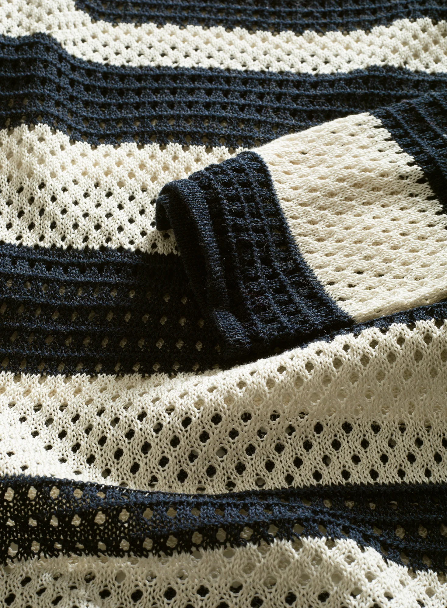 Crosswinds Pullover - Image 3
