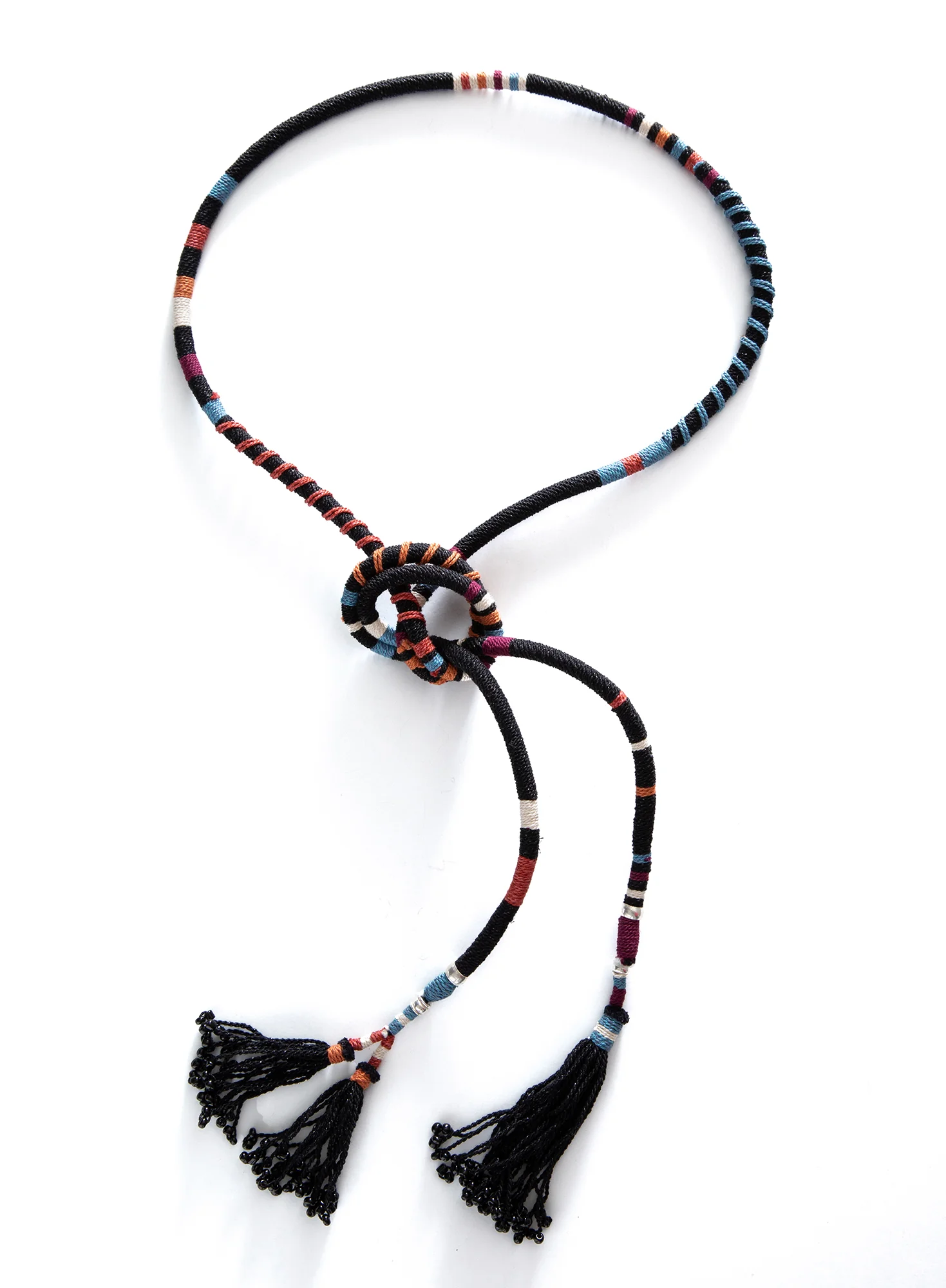 Cuelap Belt