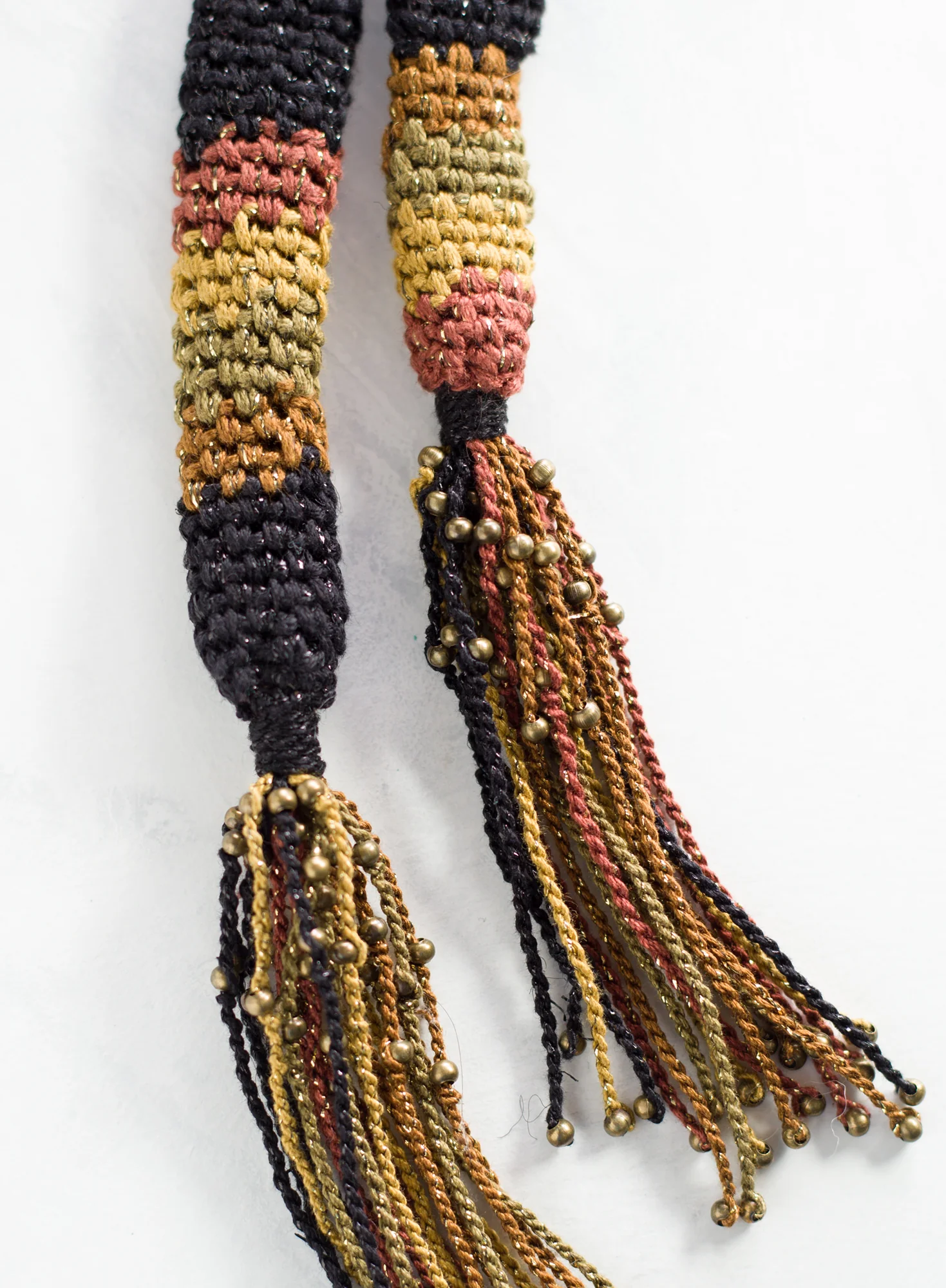 Culebra Lariat - Image 2