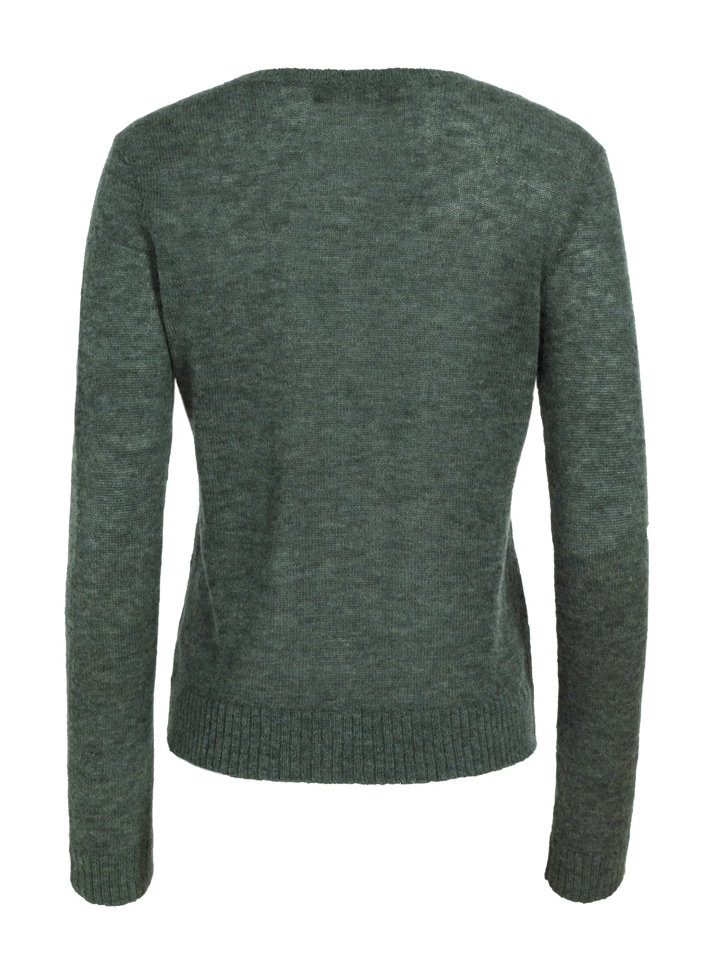 Cumberland Cardigan - Image 4