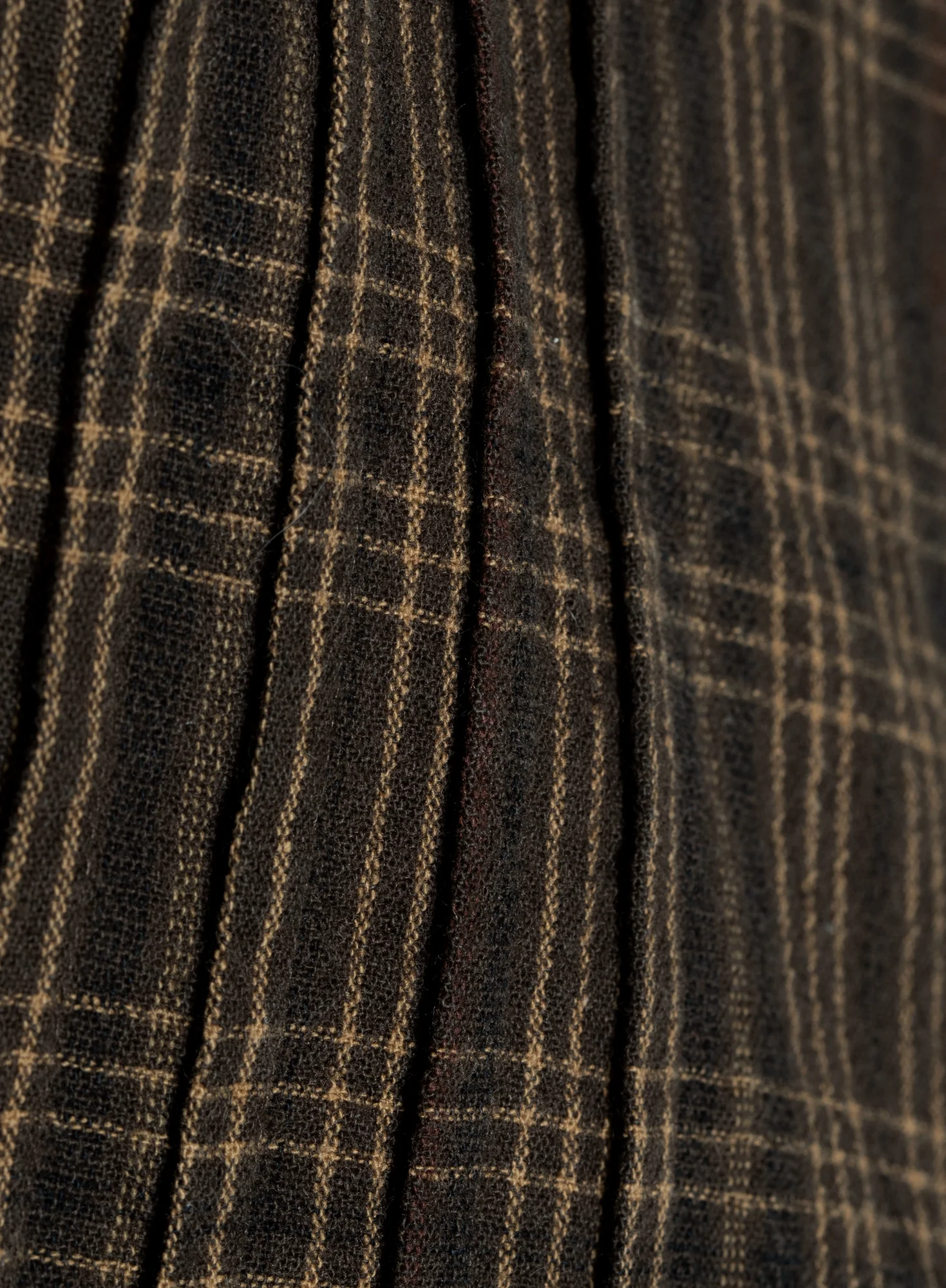 Cumberland Tunic-Dress - Image 2