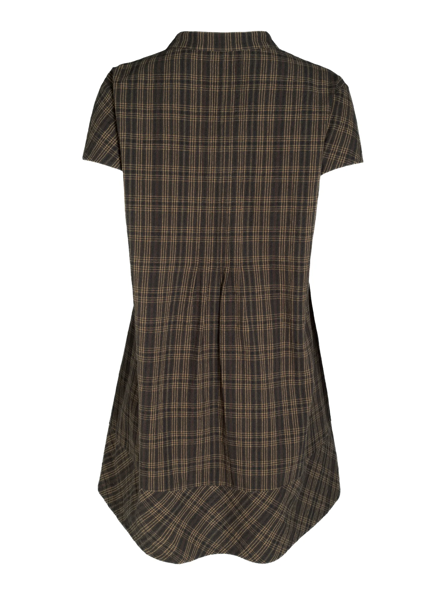 Cumberland Tunic-Dress - Image 4