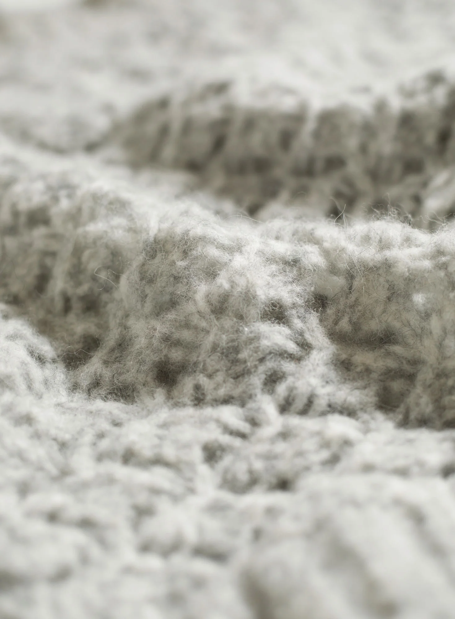 Cumulus Pullover - Image 3