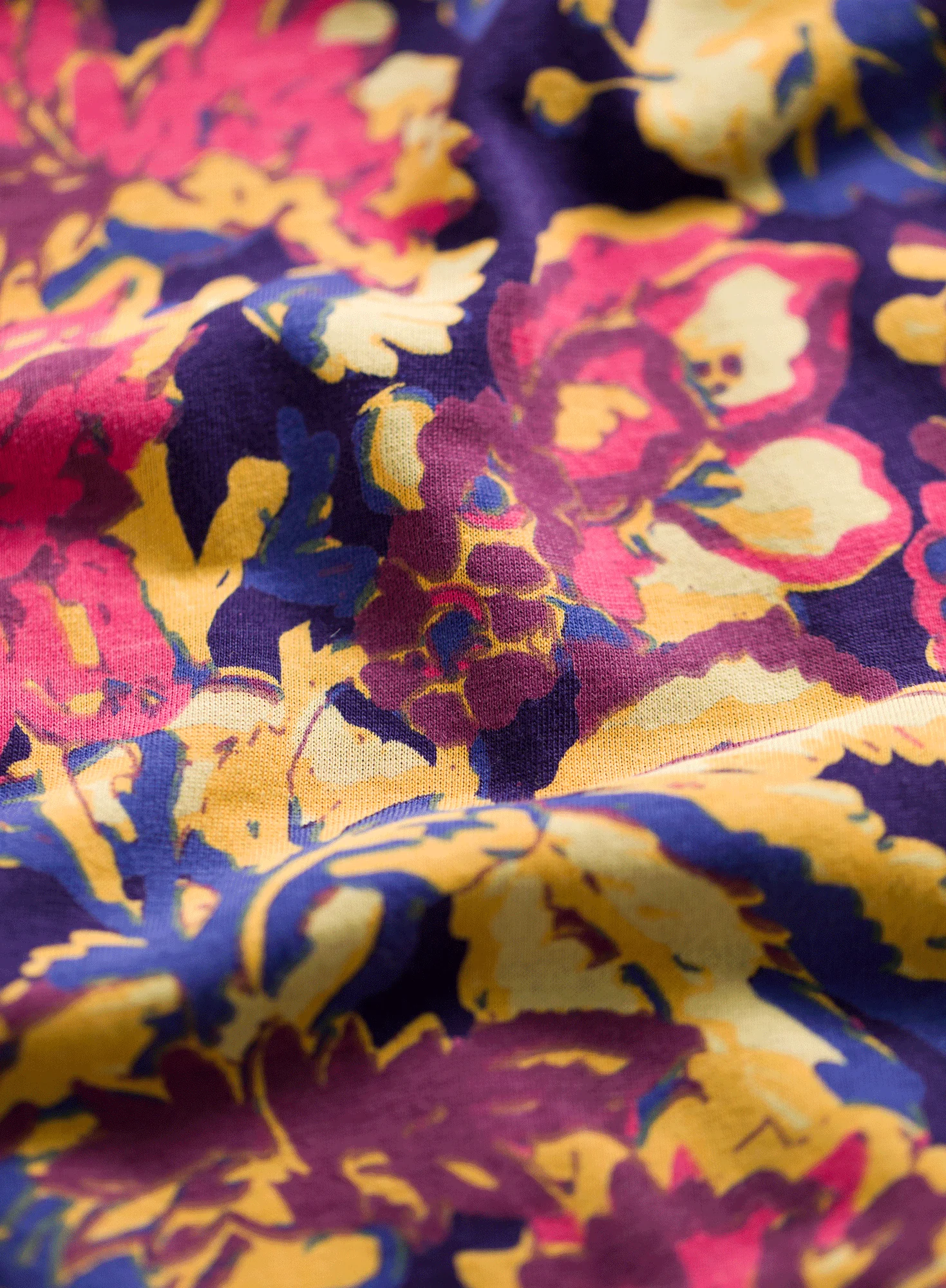 Dahlia Tee - Image 2