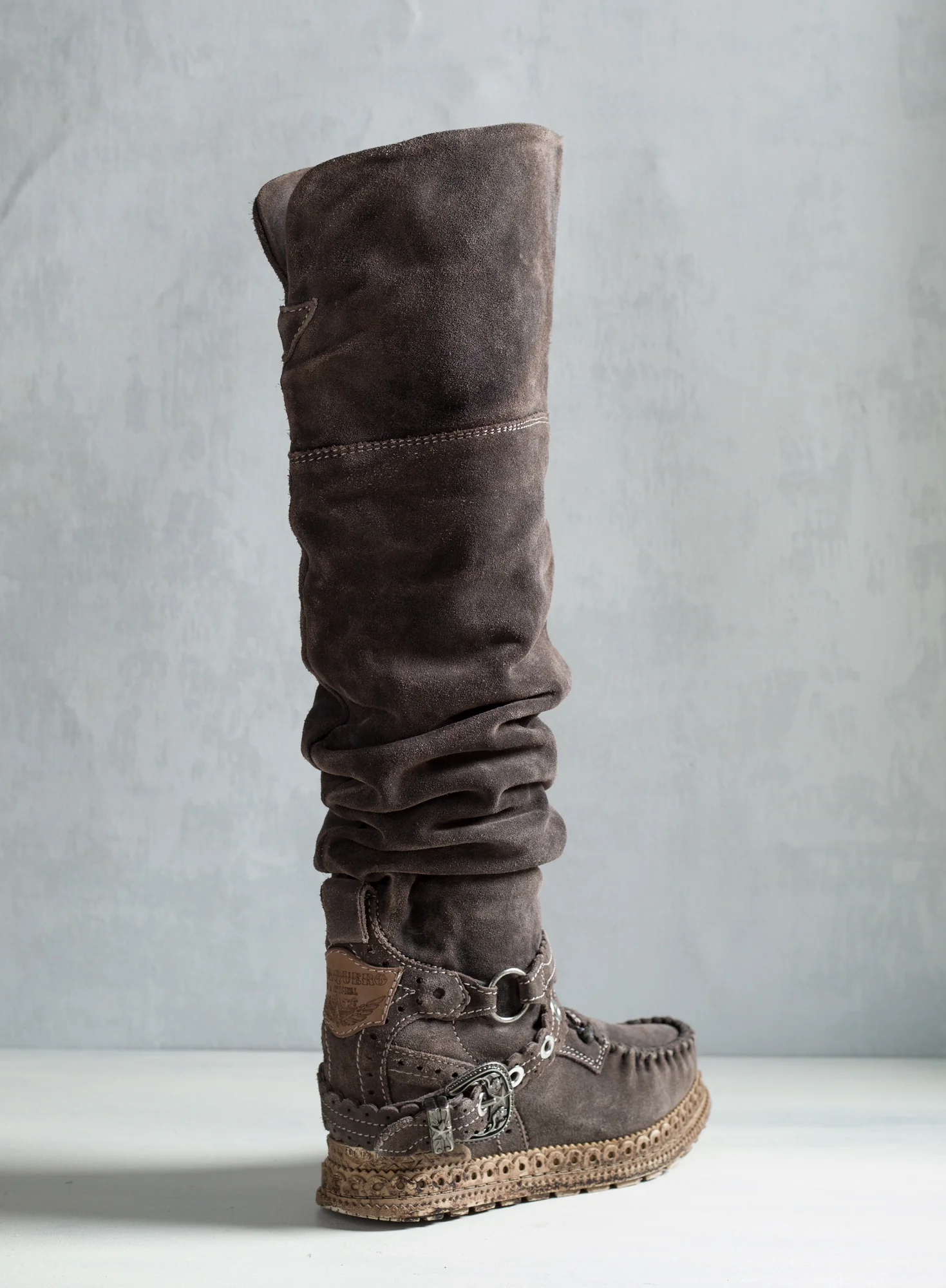 Dakota Moccasin - Image 6