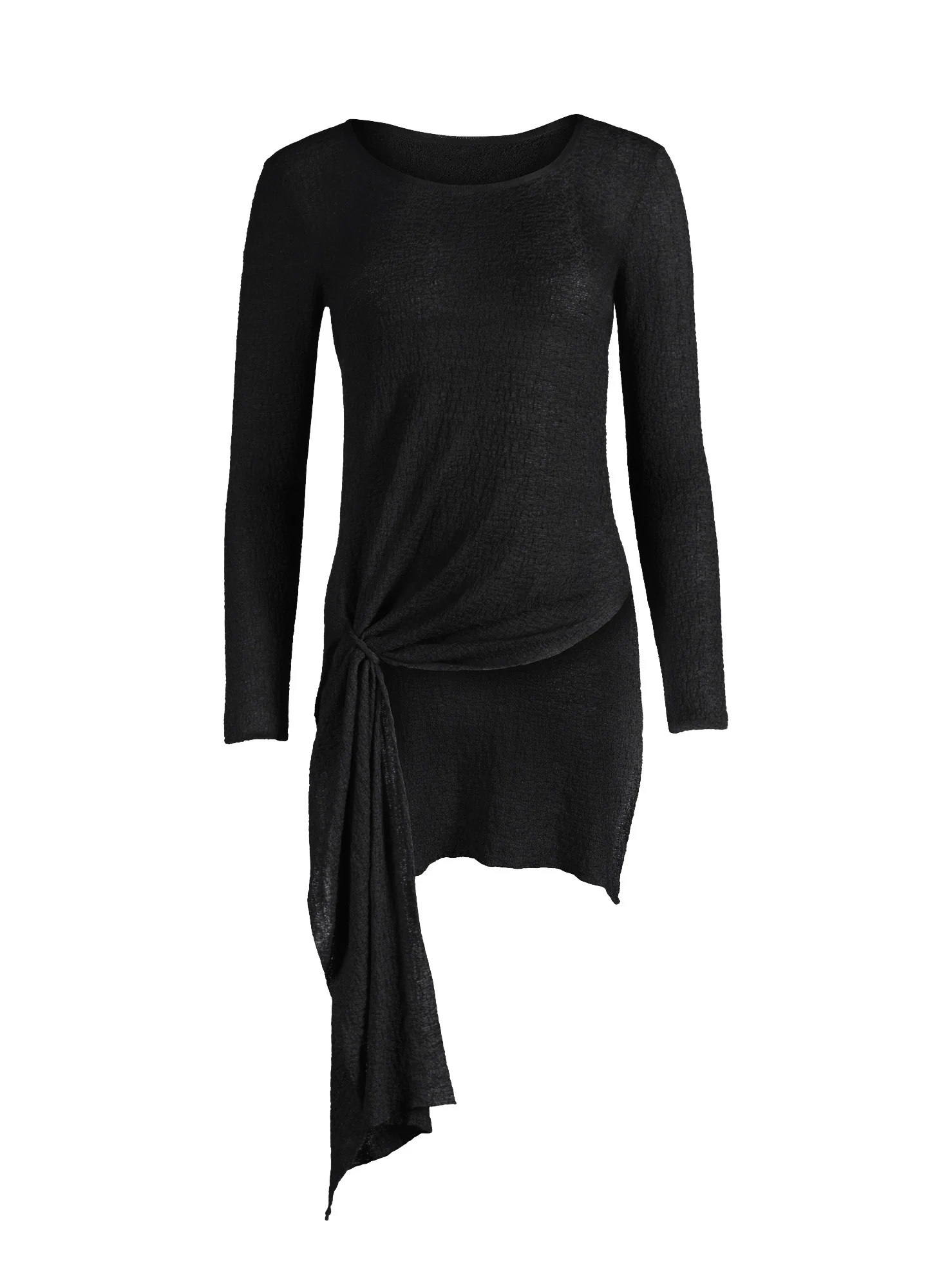 Dalston Tunic
