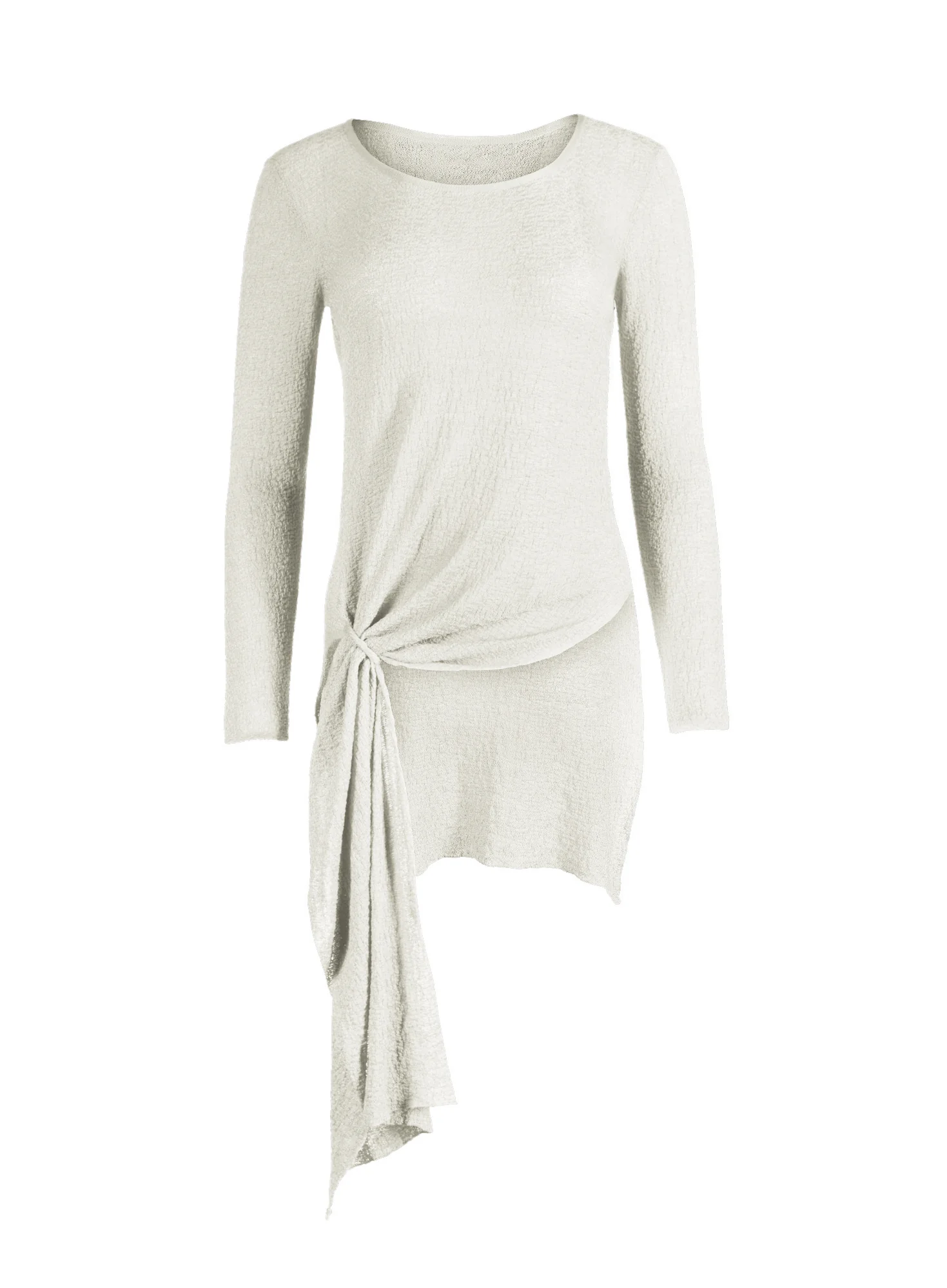 Dalston Tunic
