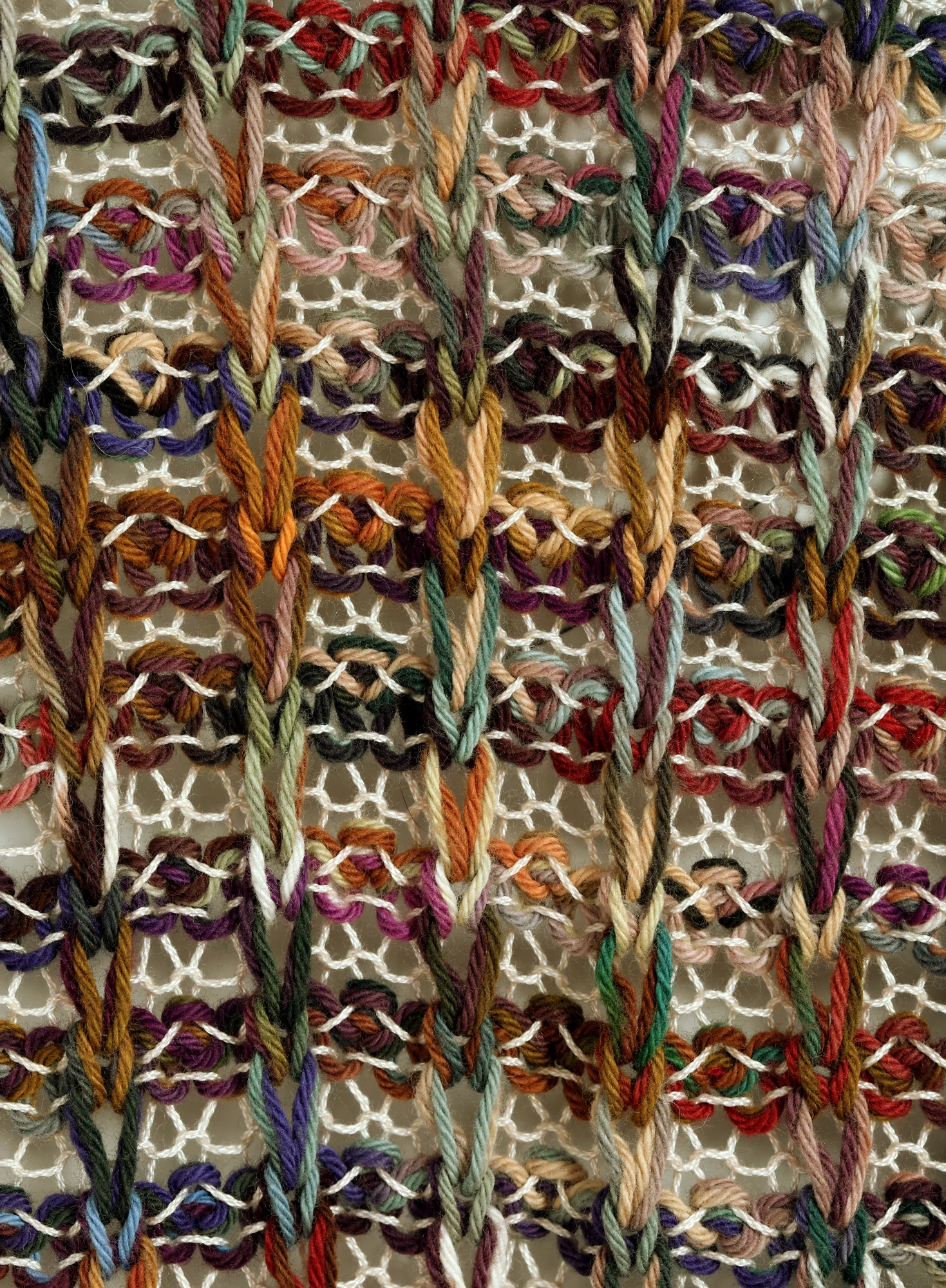 Damaris Cardigan - Image 3