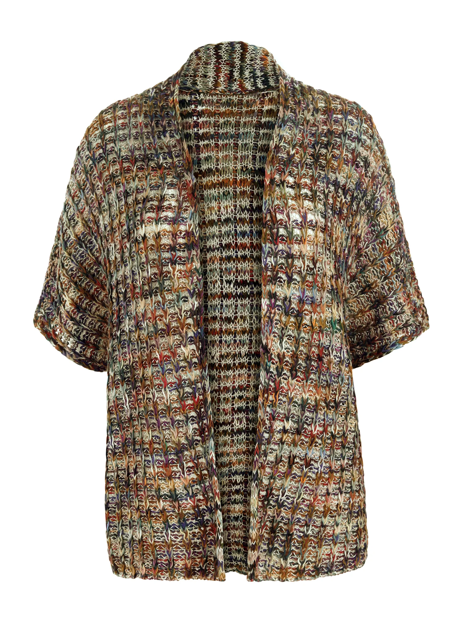Damaris Cardigan - Image 4