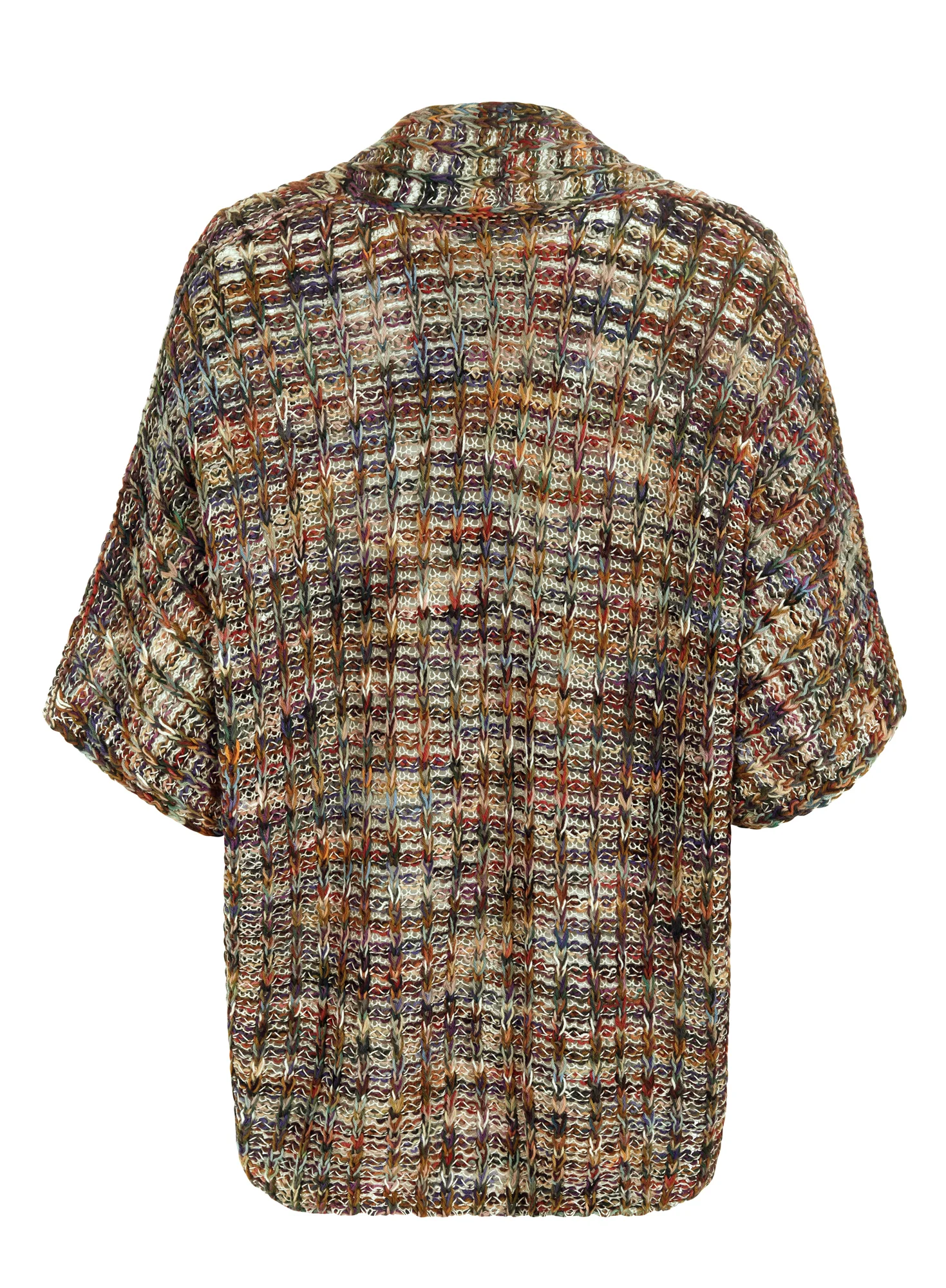 Damaris Cardigan - Image 5