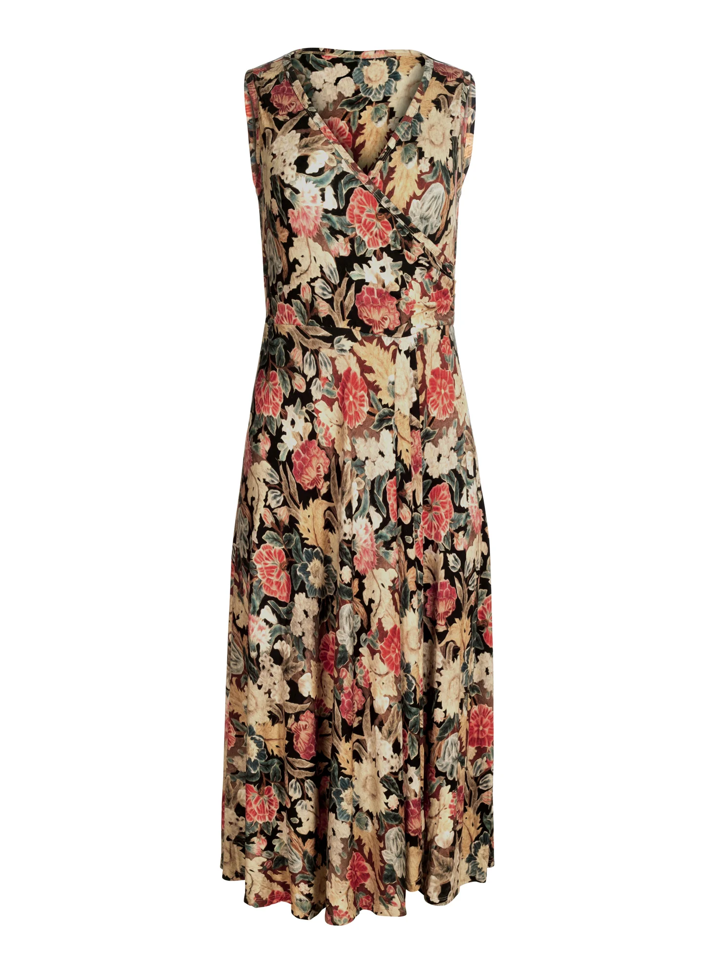 Dance Hall Dress - Image 3