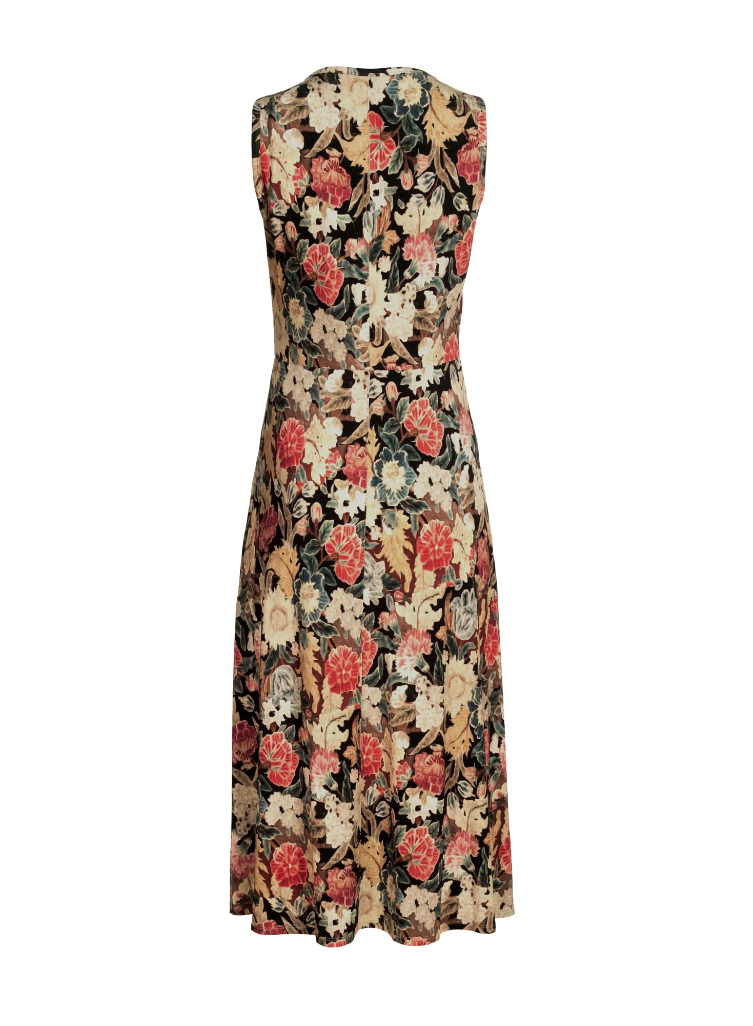 Dance Hall Dress - Image 4