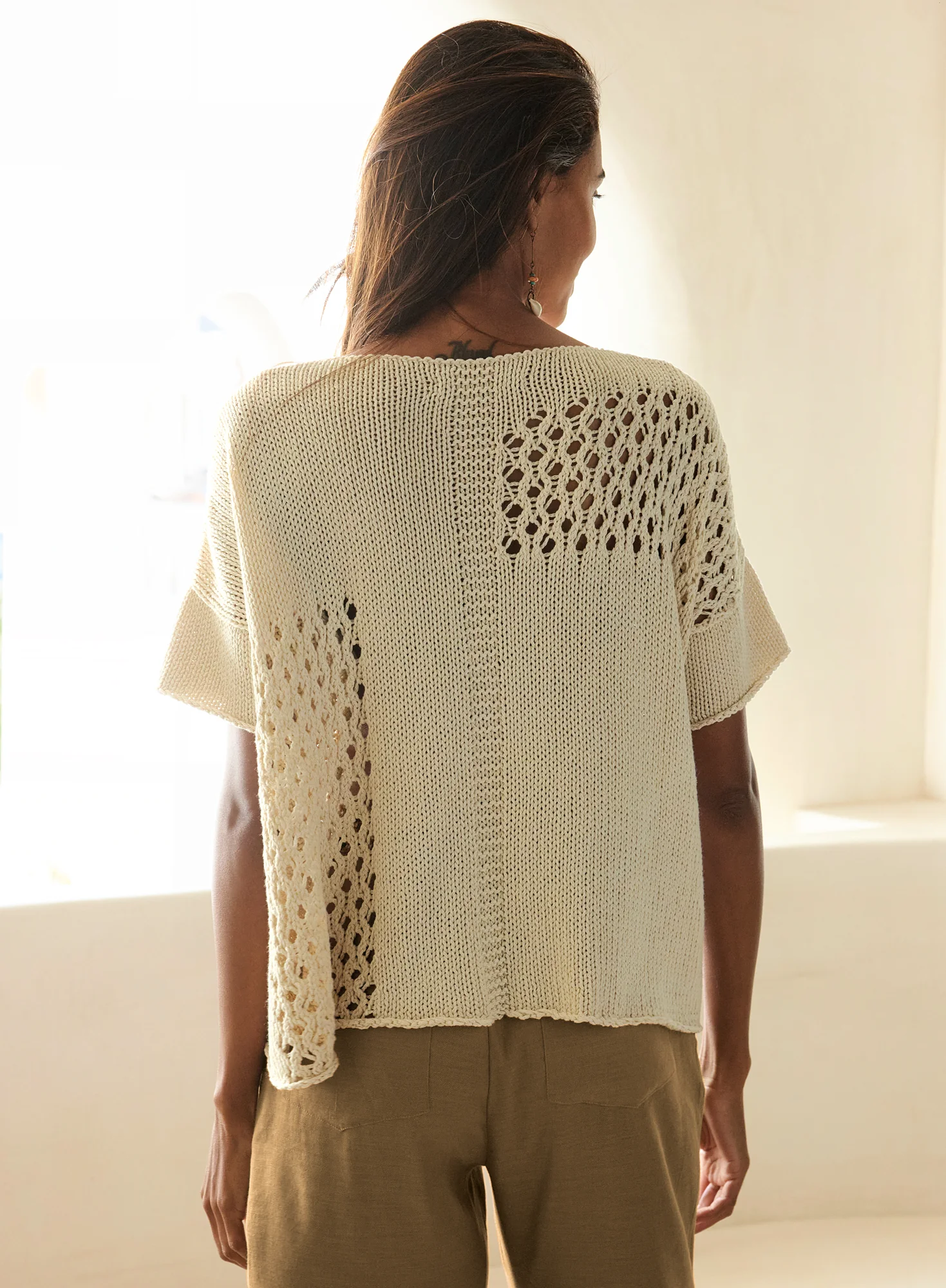 Daphne Top - Image 2
