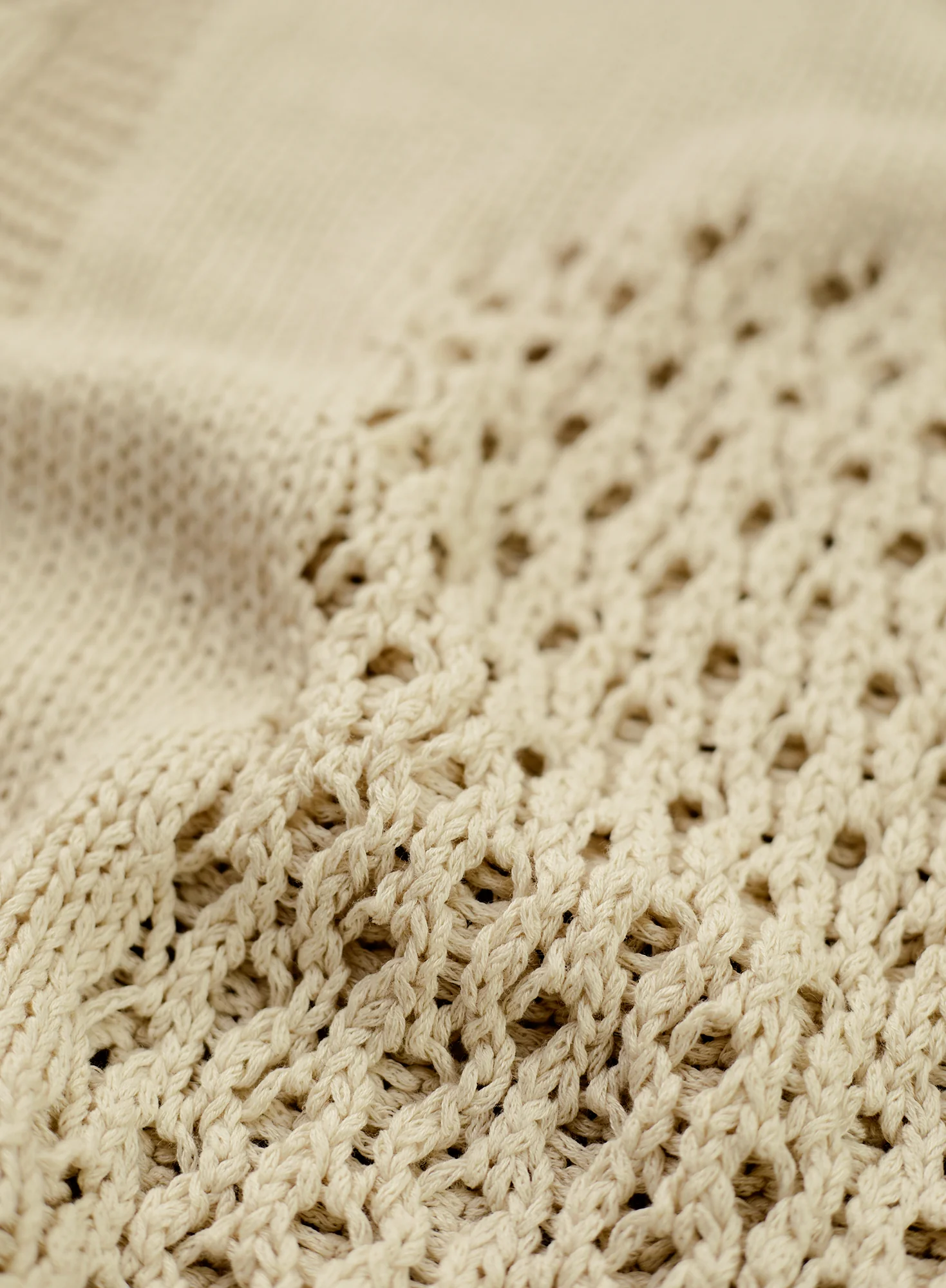 Daphne Top - Image 3