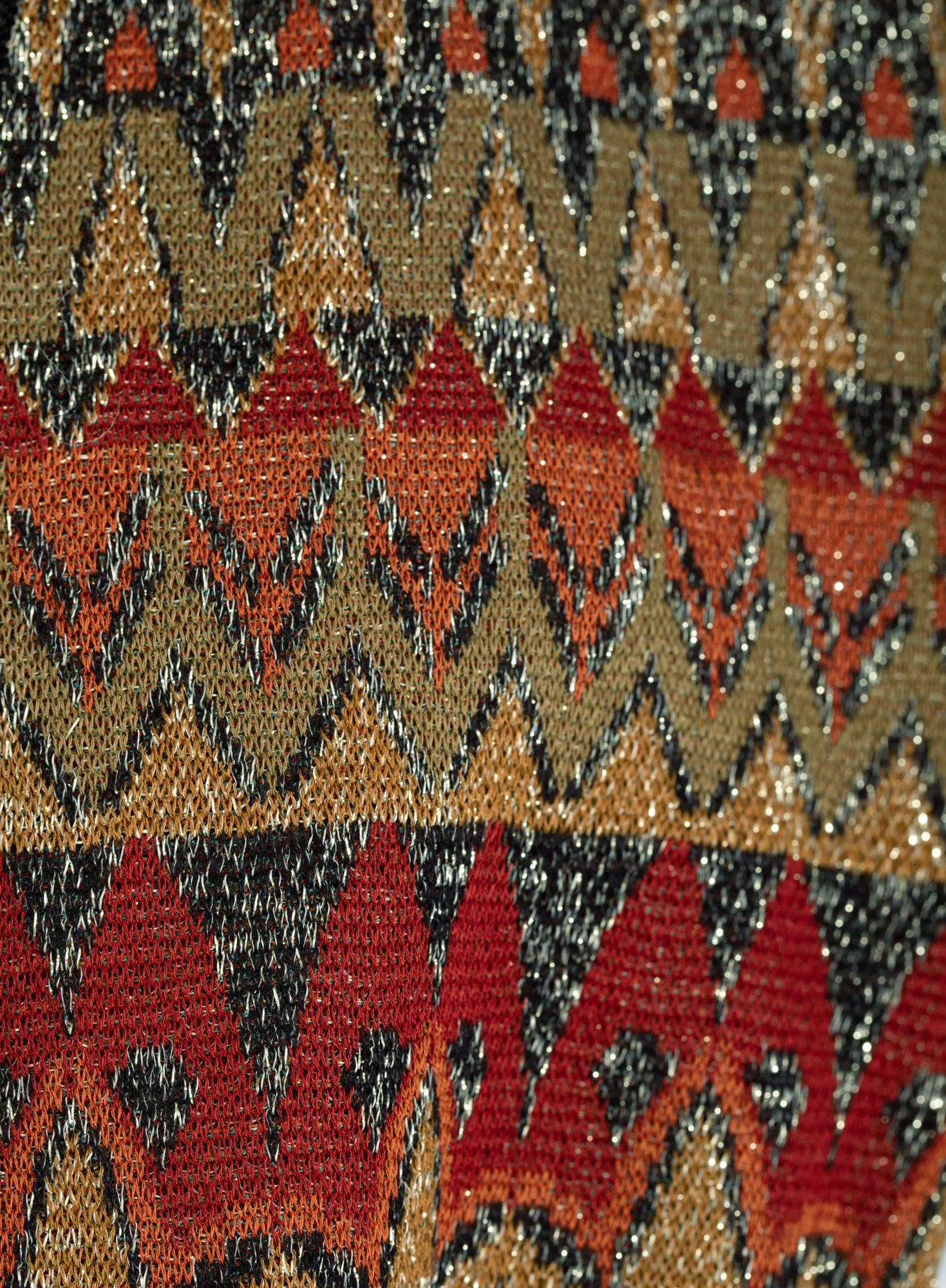 Dauphine Cardigan - Image 3