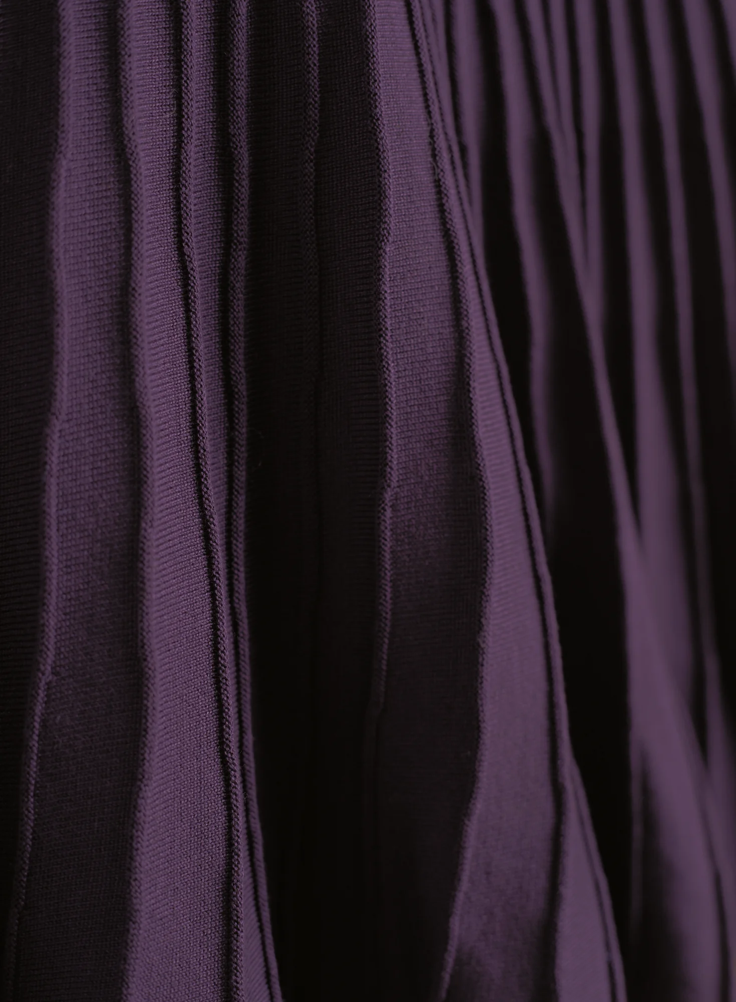 Dauphine Dress - Image 3
