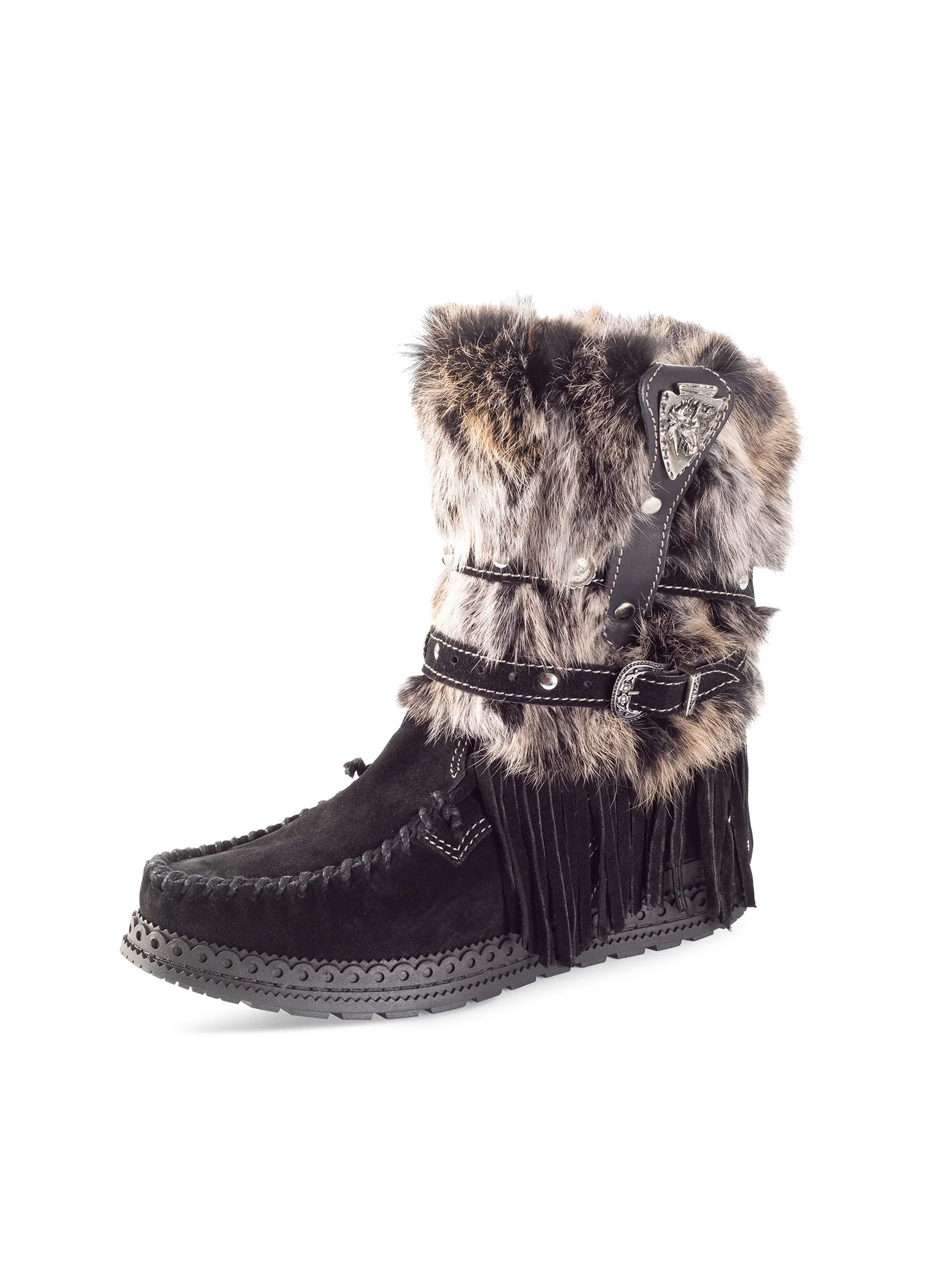 Davos Boots - Image 2