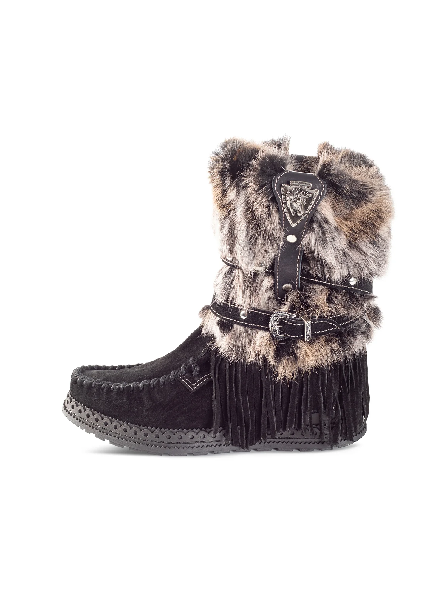 Davos Boots - Image 3