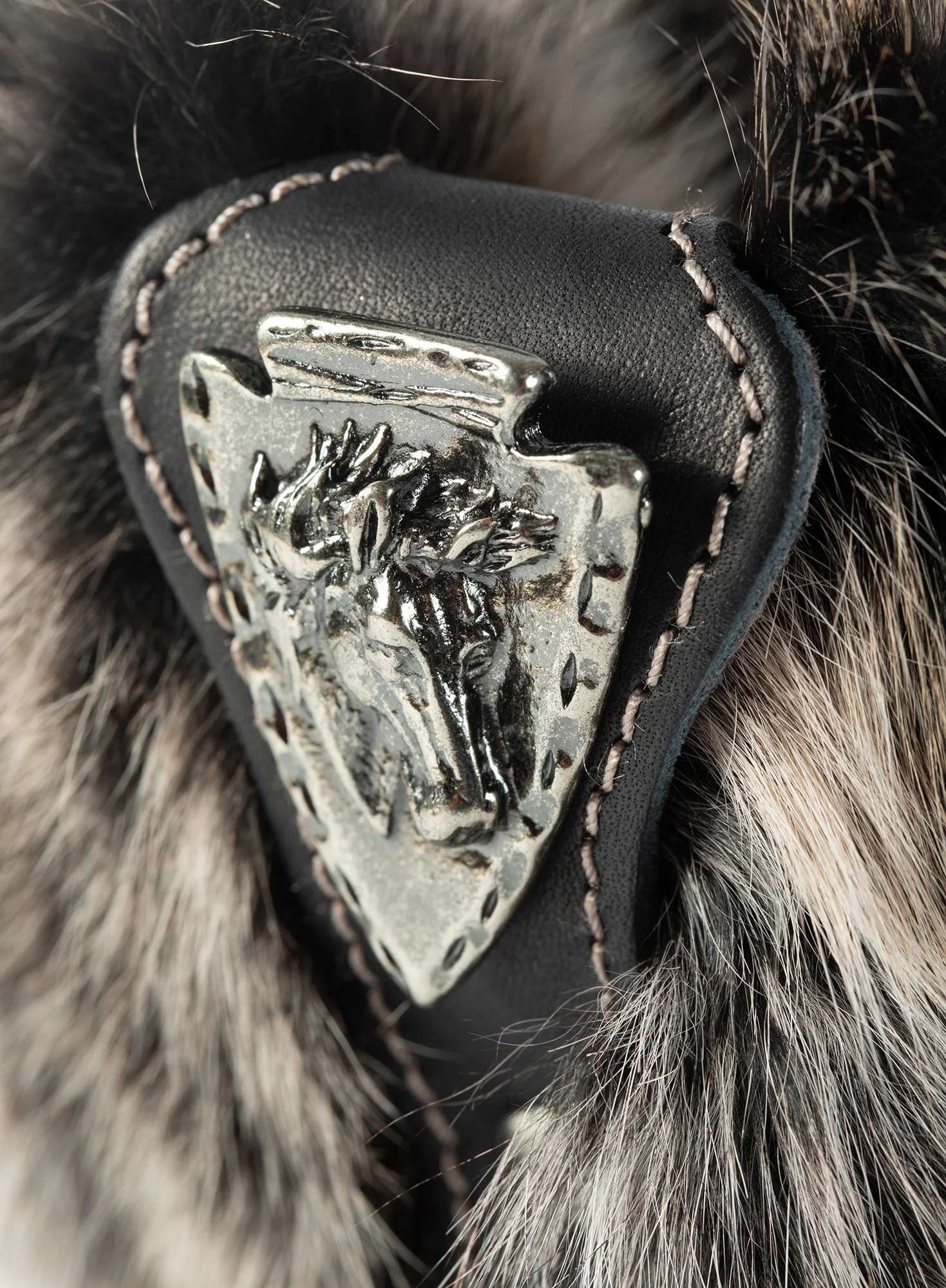 Davos Boots - Image 4