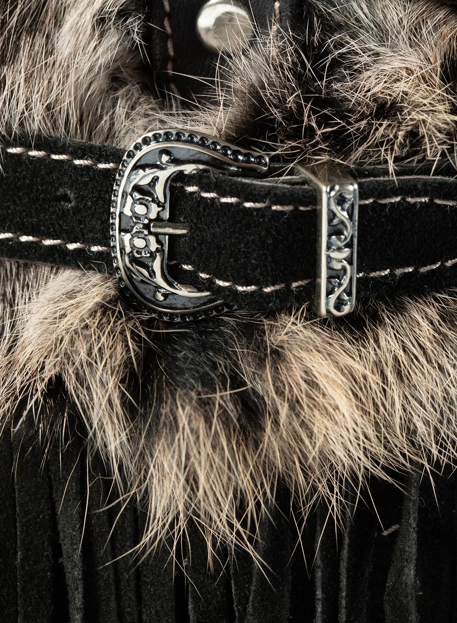 Davos Boots - Image 5