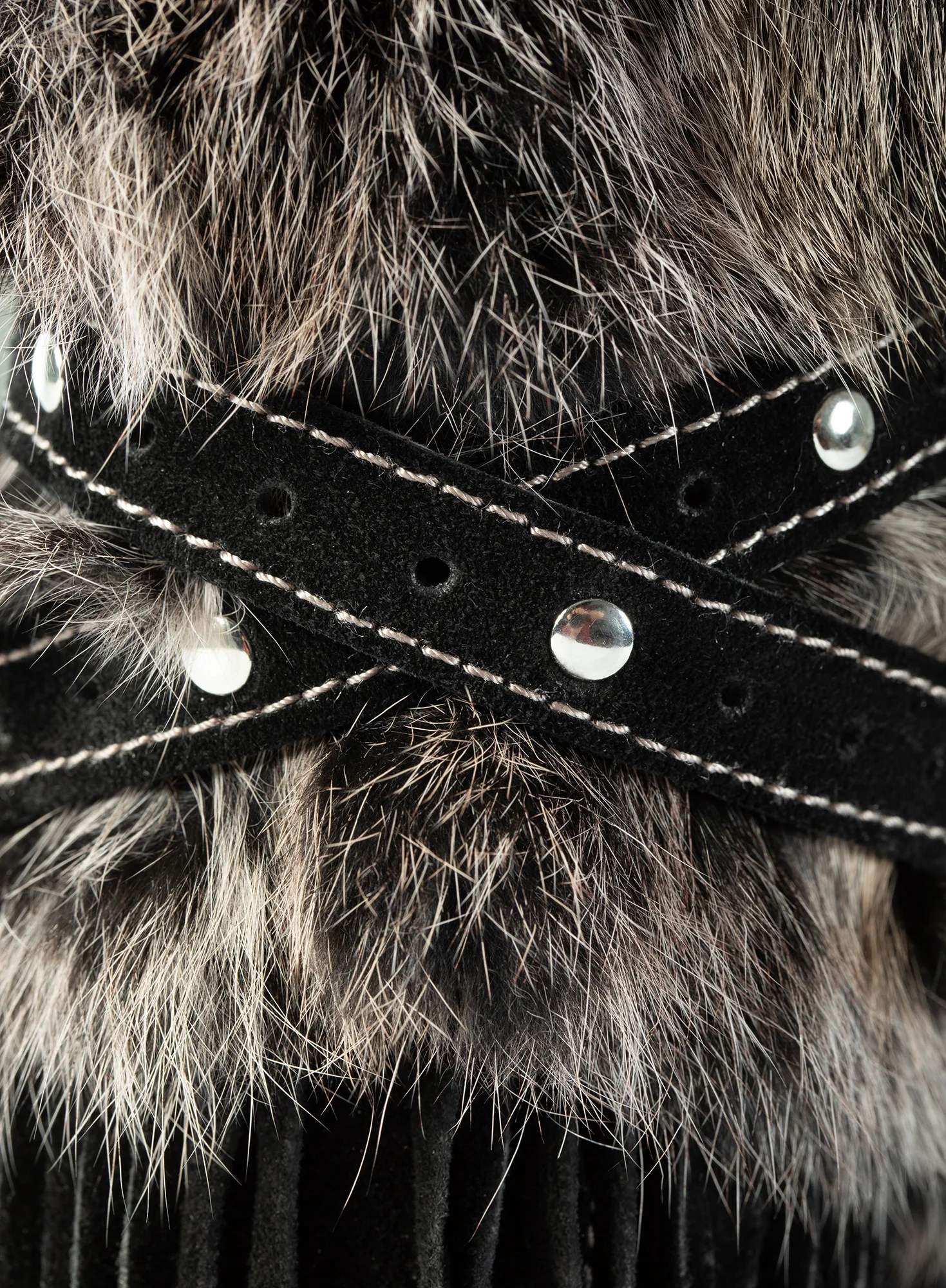 Davos Boots - Image 6