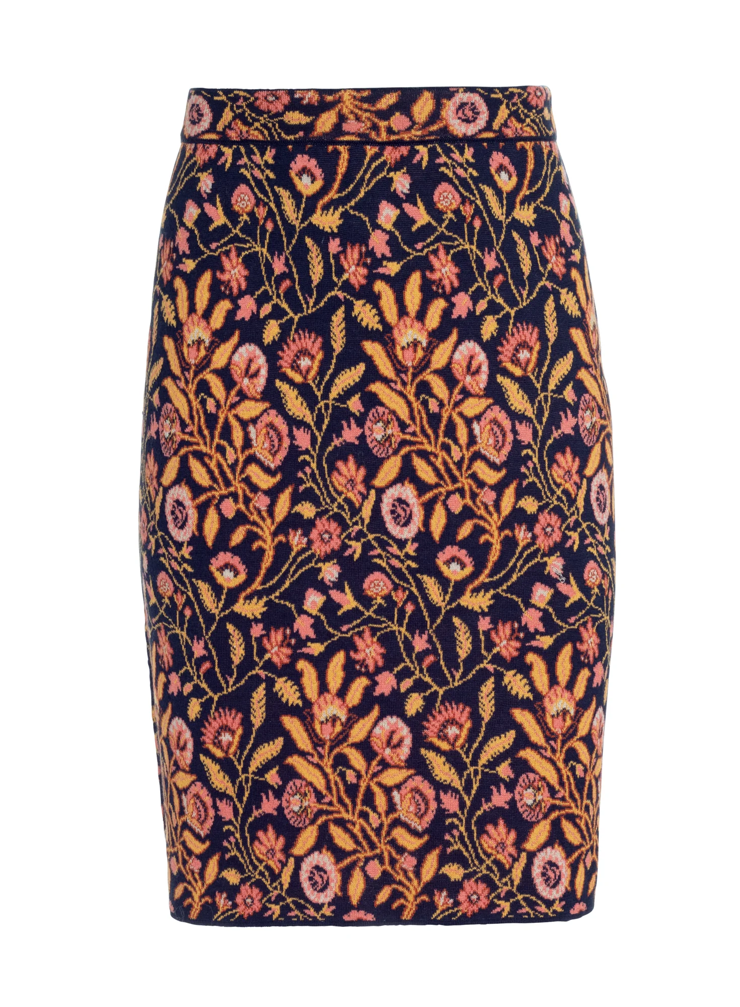 Daya Short Skirt - Image 4