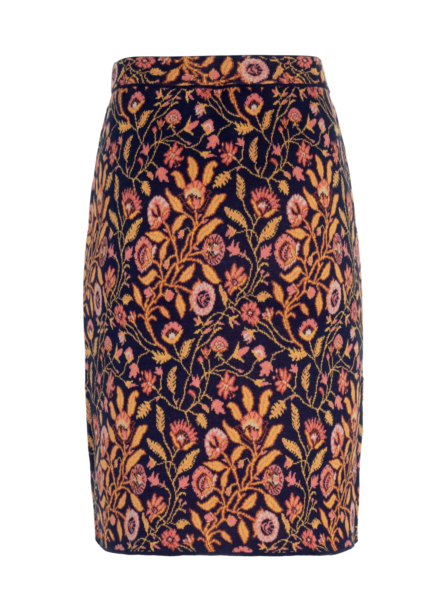 Daya Short Skirt - Image 5