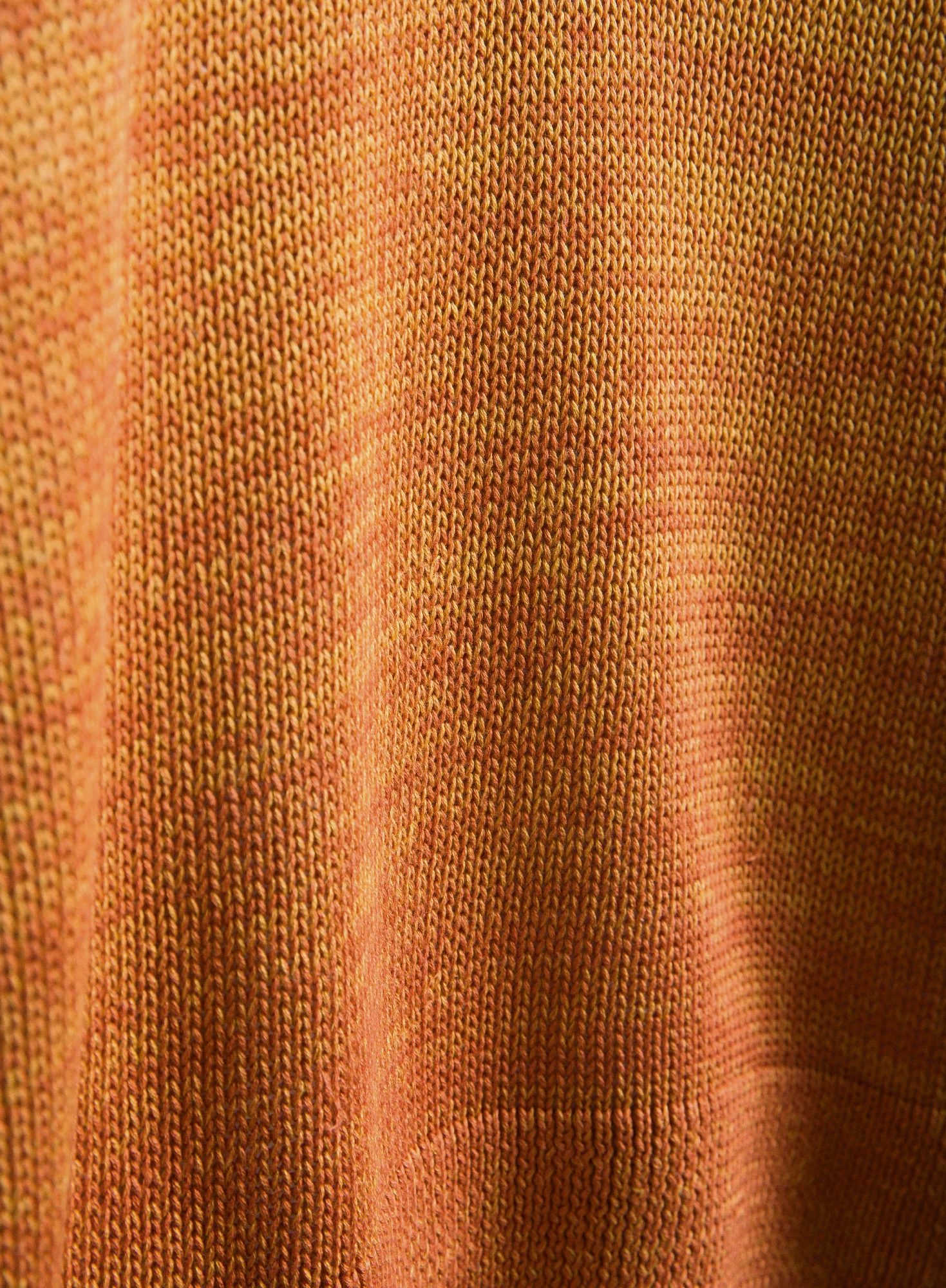 Days End Pullover - Image 3