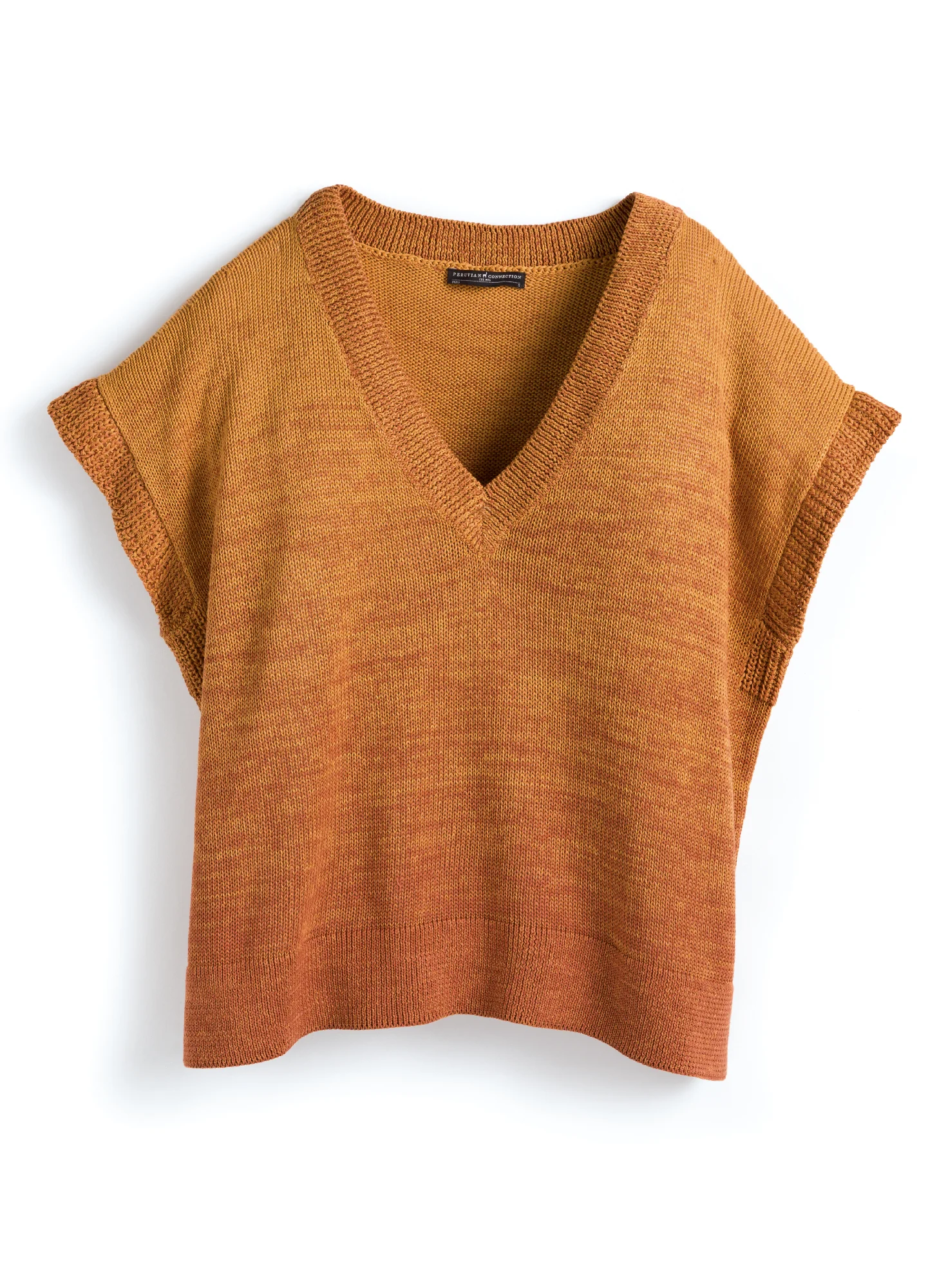 Days End Pullover - Image 4