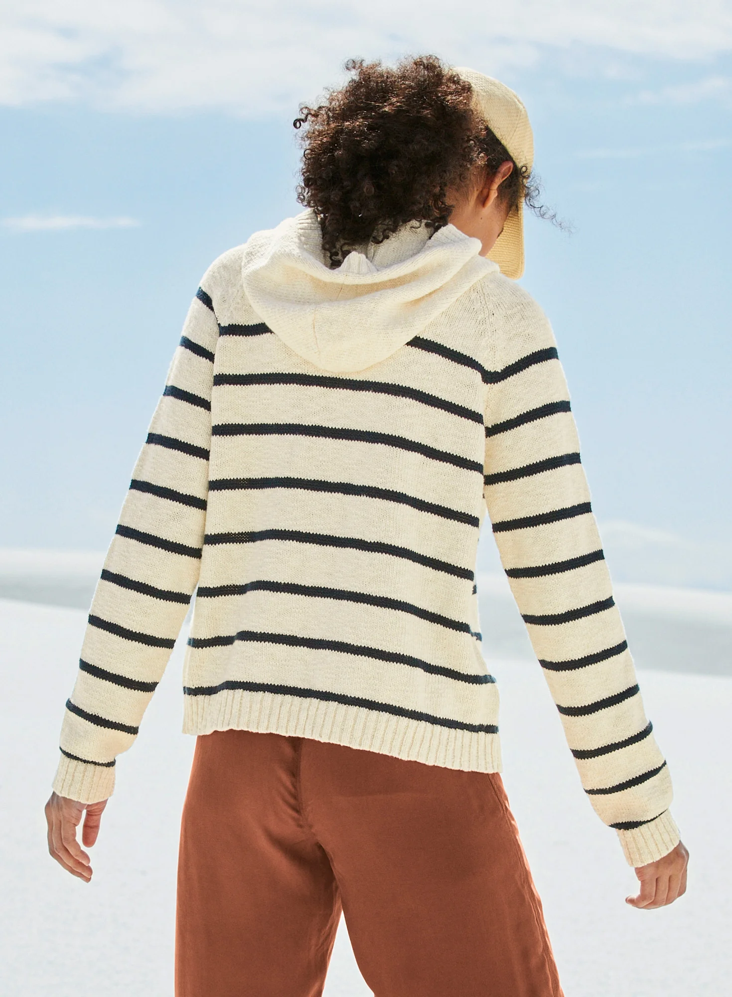 Deauville Pullover - Image 2