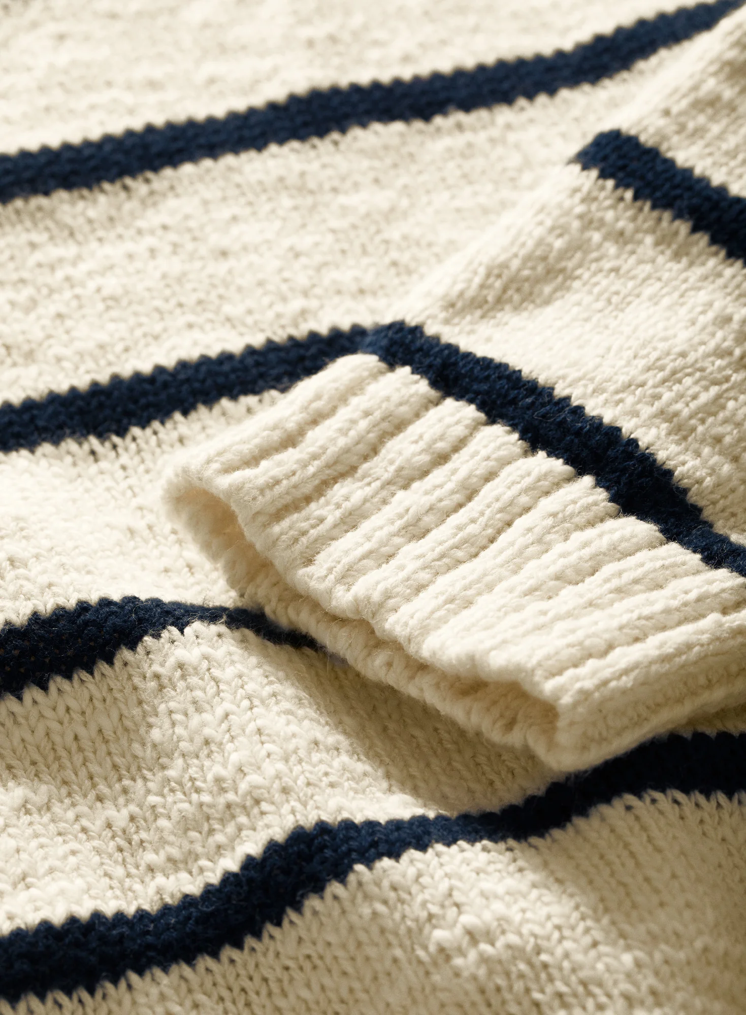 Deauville Pullover - Image 3