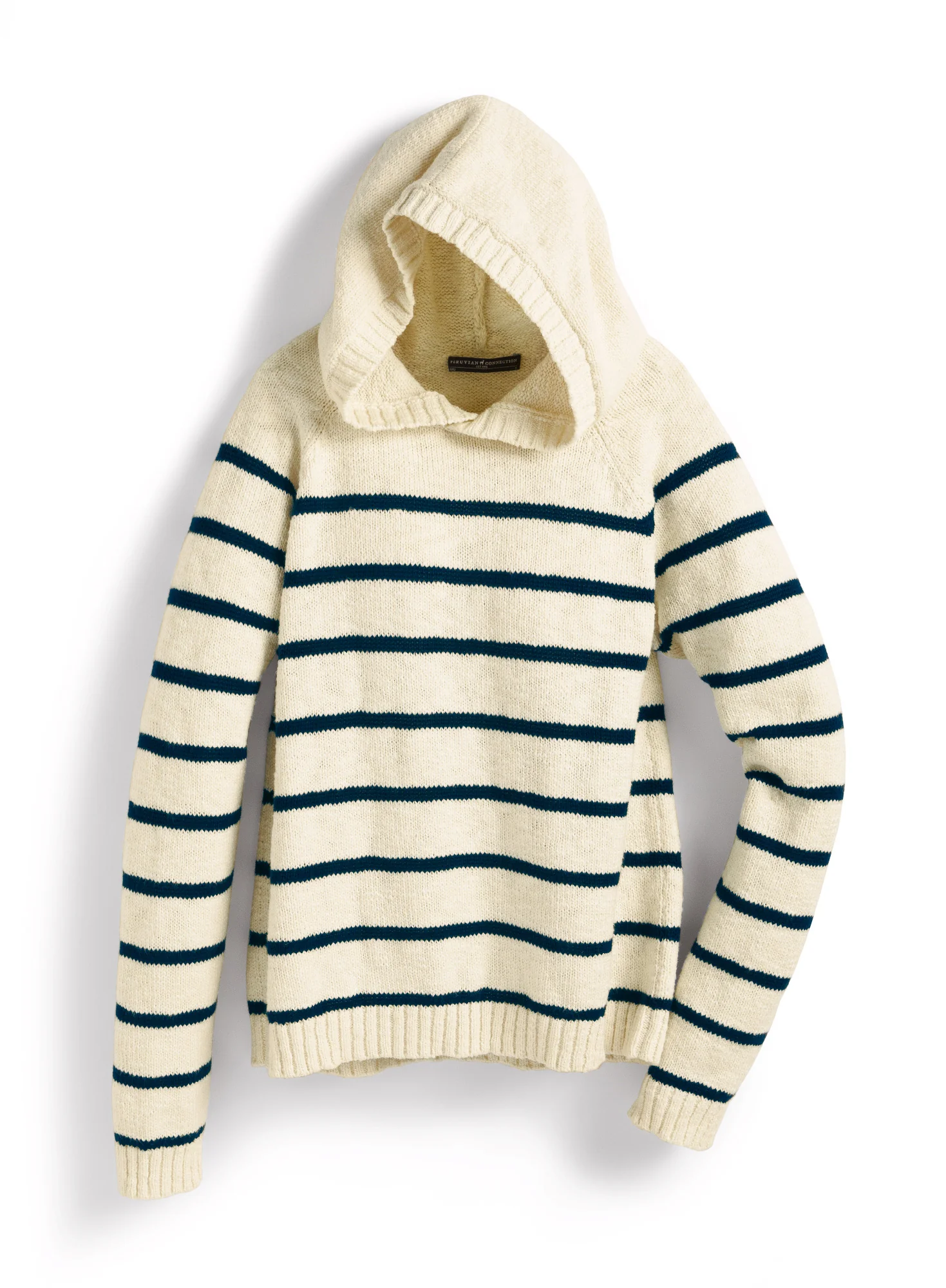 Deauville Pullover - Image 4