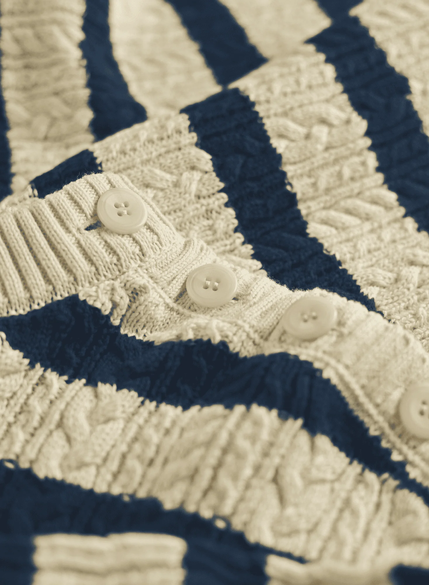 Deauville Pullover - Image 3