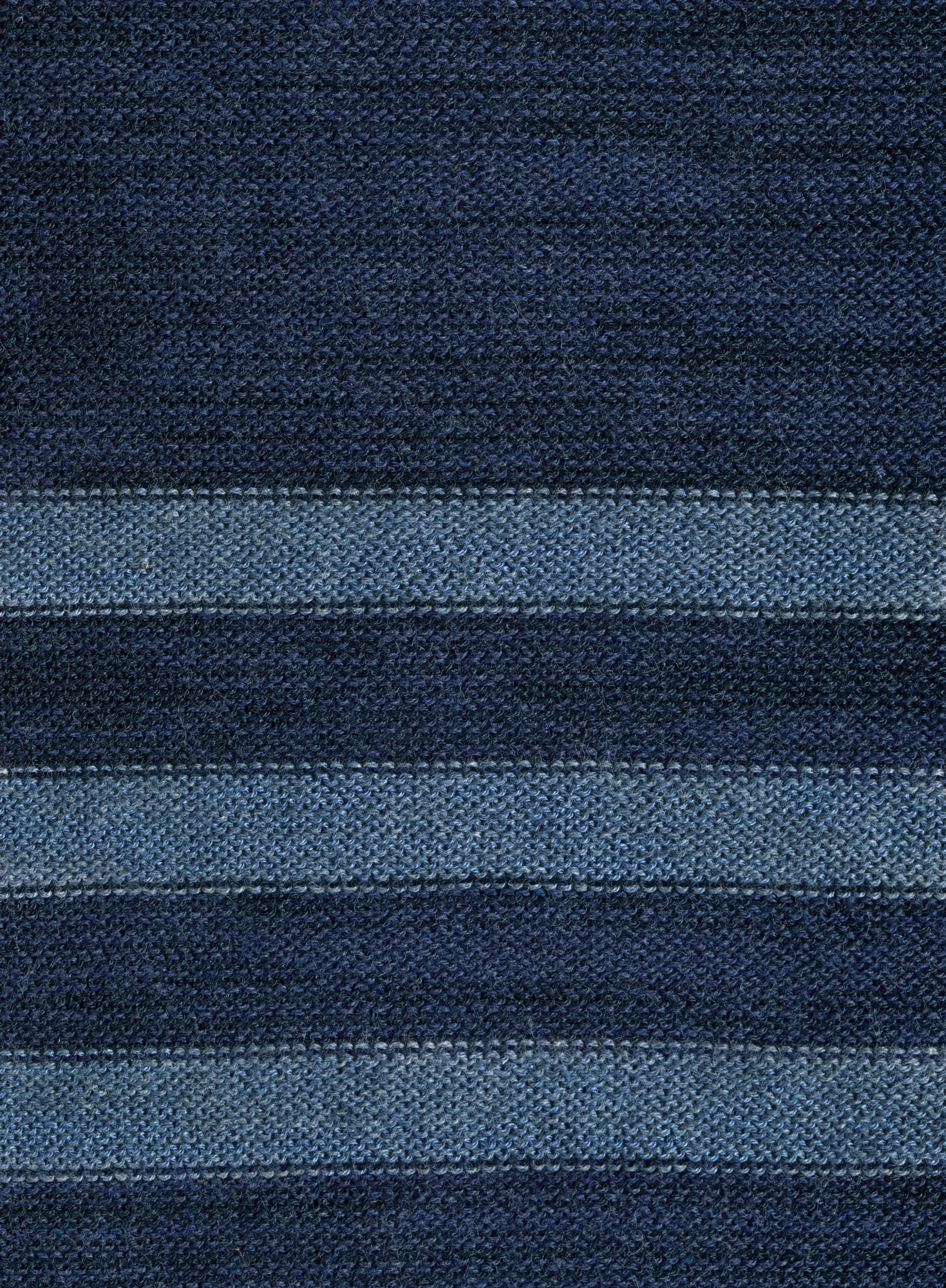 Deauville Tunic-Dress - Image 2