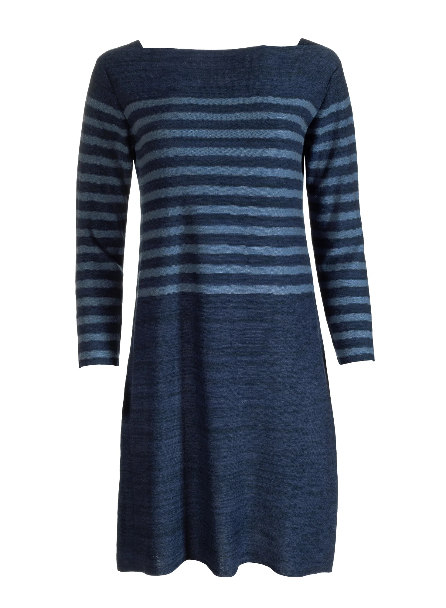 Deauville Tunic-Dress - Image 3
