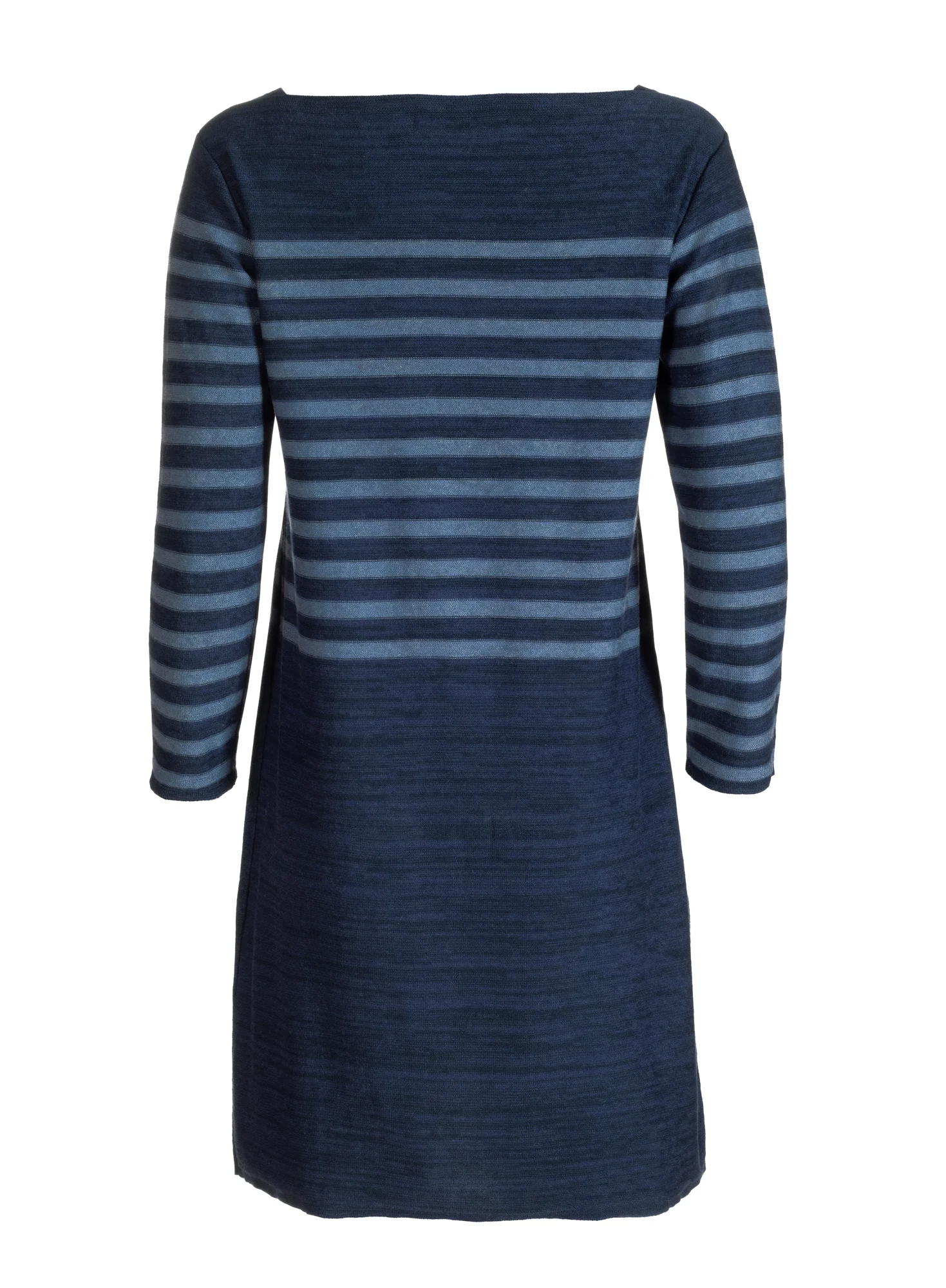 Deauville Tunic-Dress - Image 4