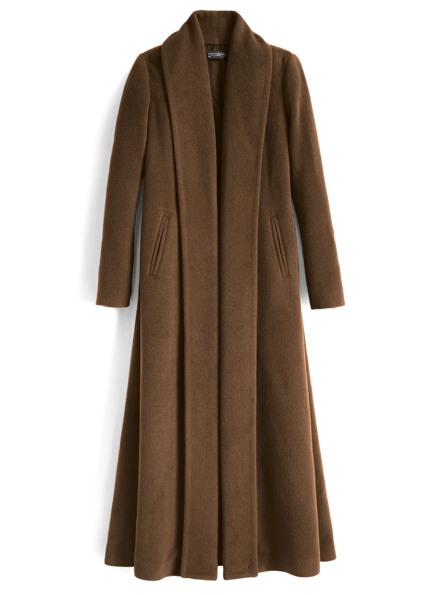 Decades Coat - Image 3