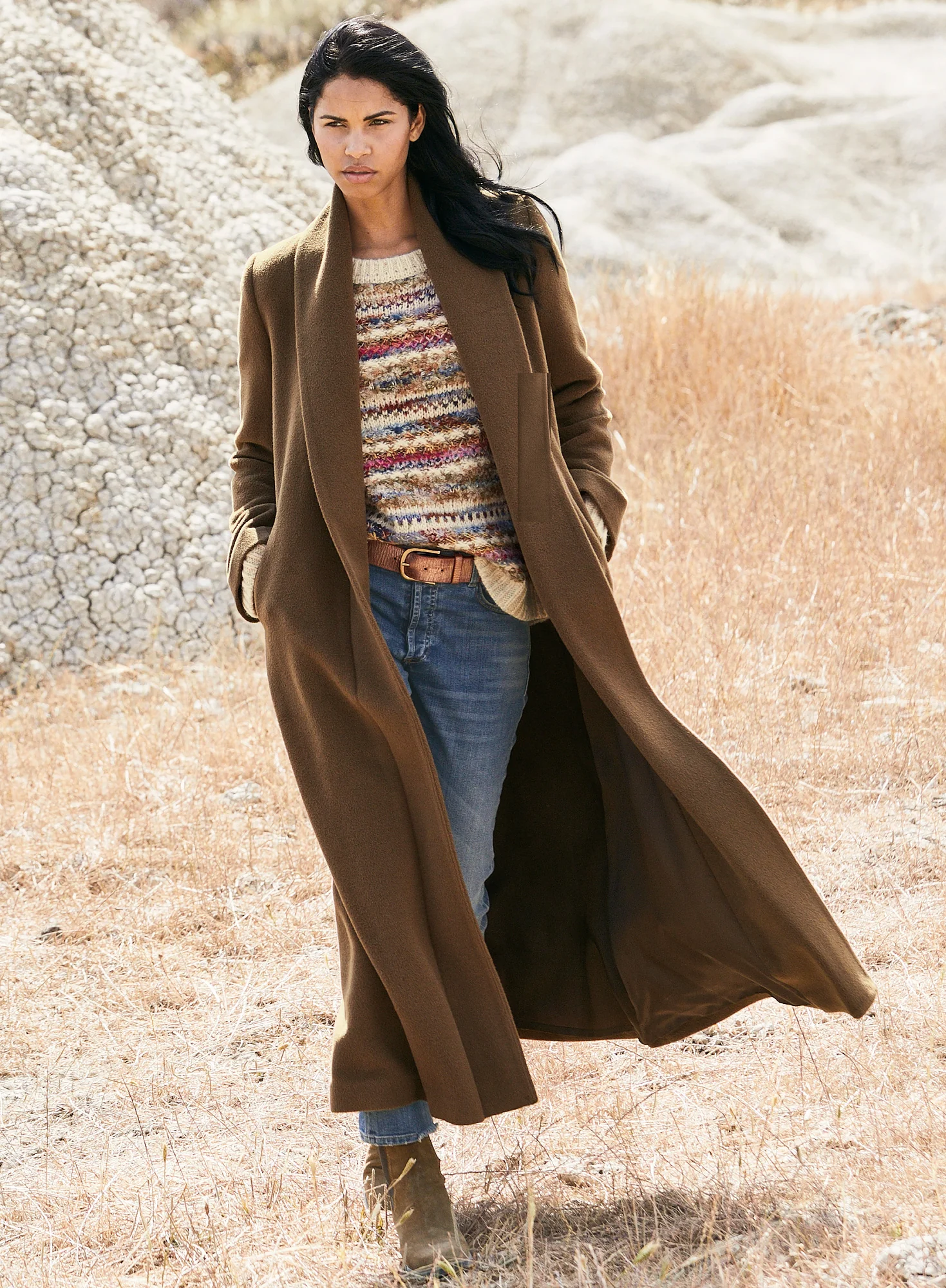 Decades Coat - Image 5