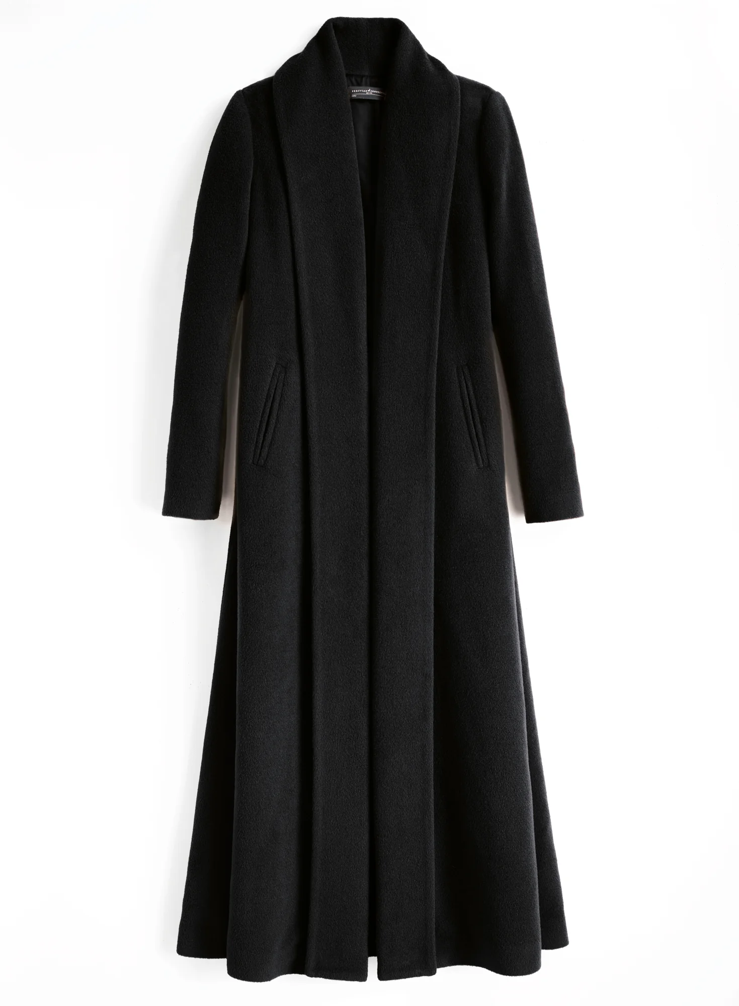 Decades Coat - Image 3