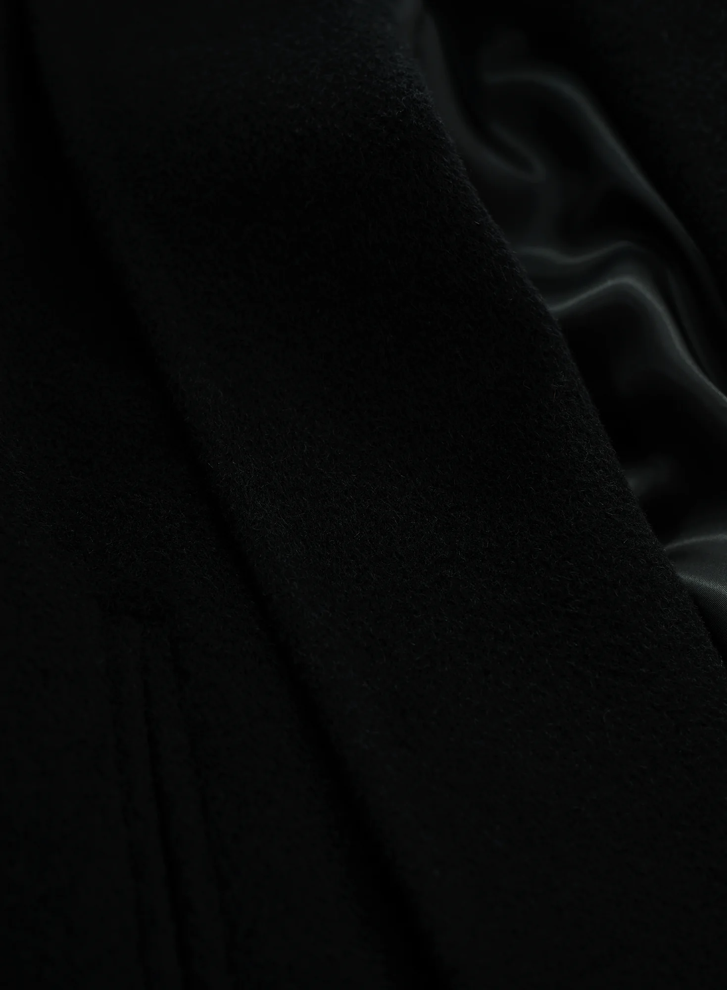 Decades Coat - Image 4