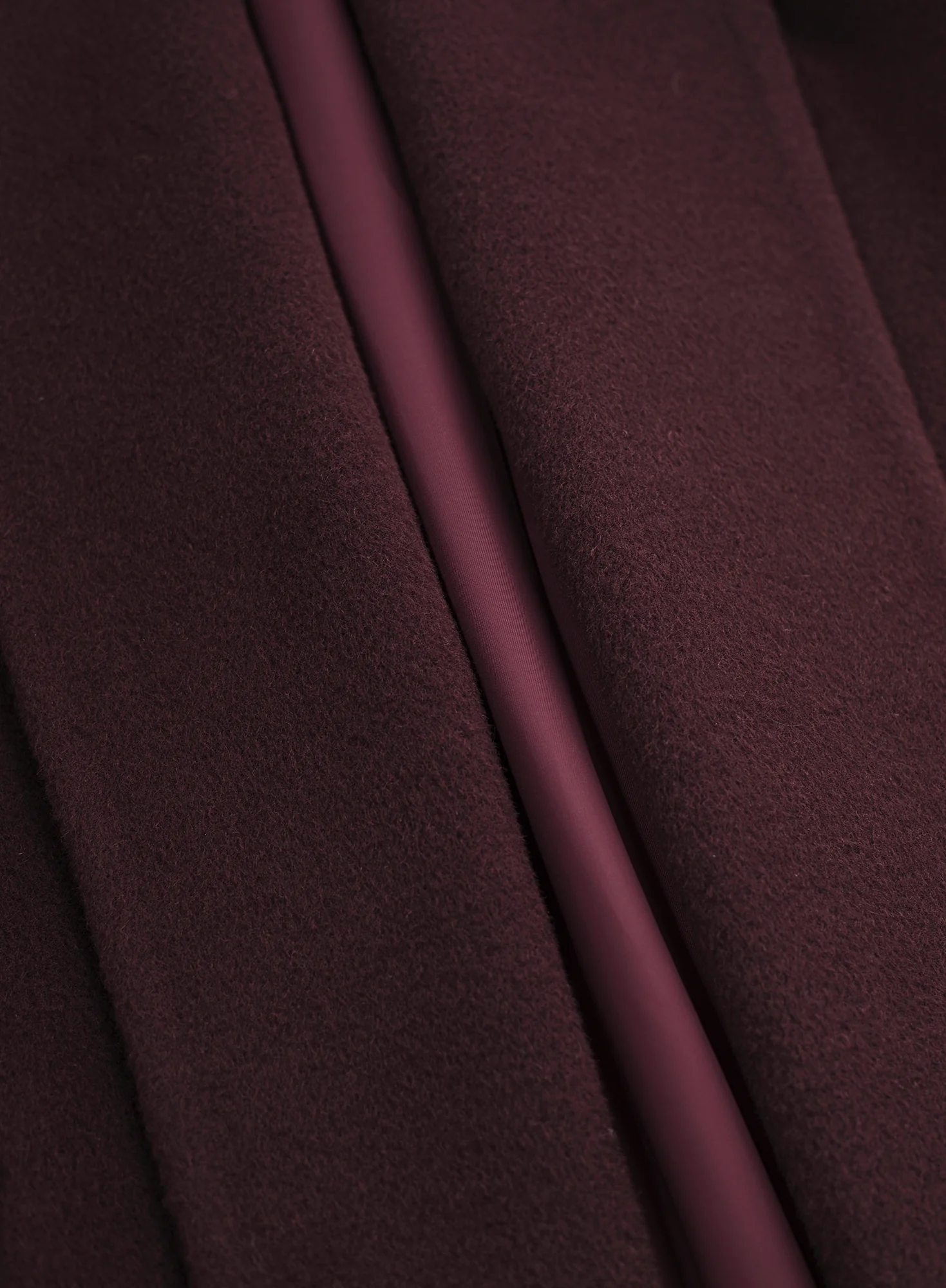 Decades Coat - Image 4