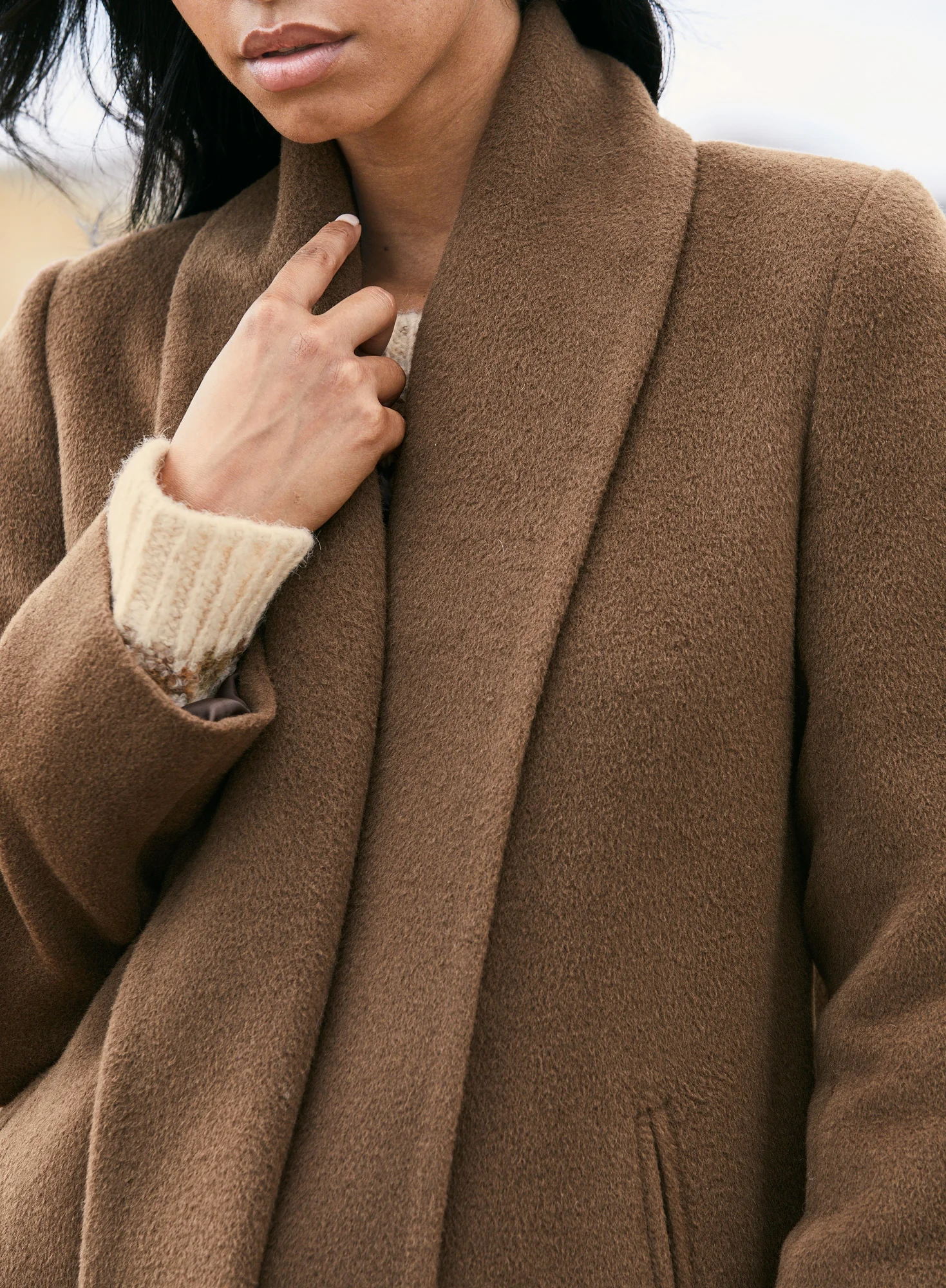 Decades Coat - Image 4