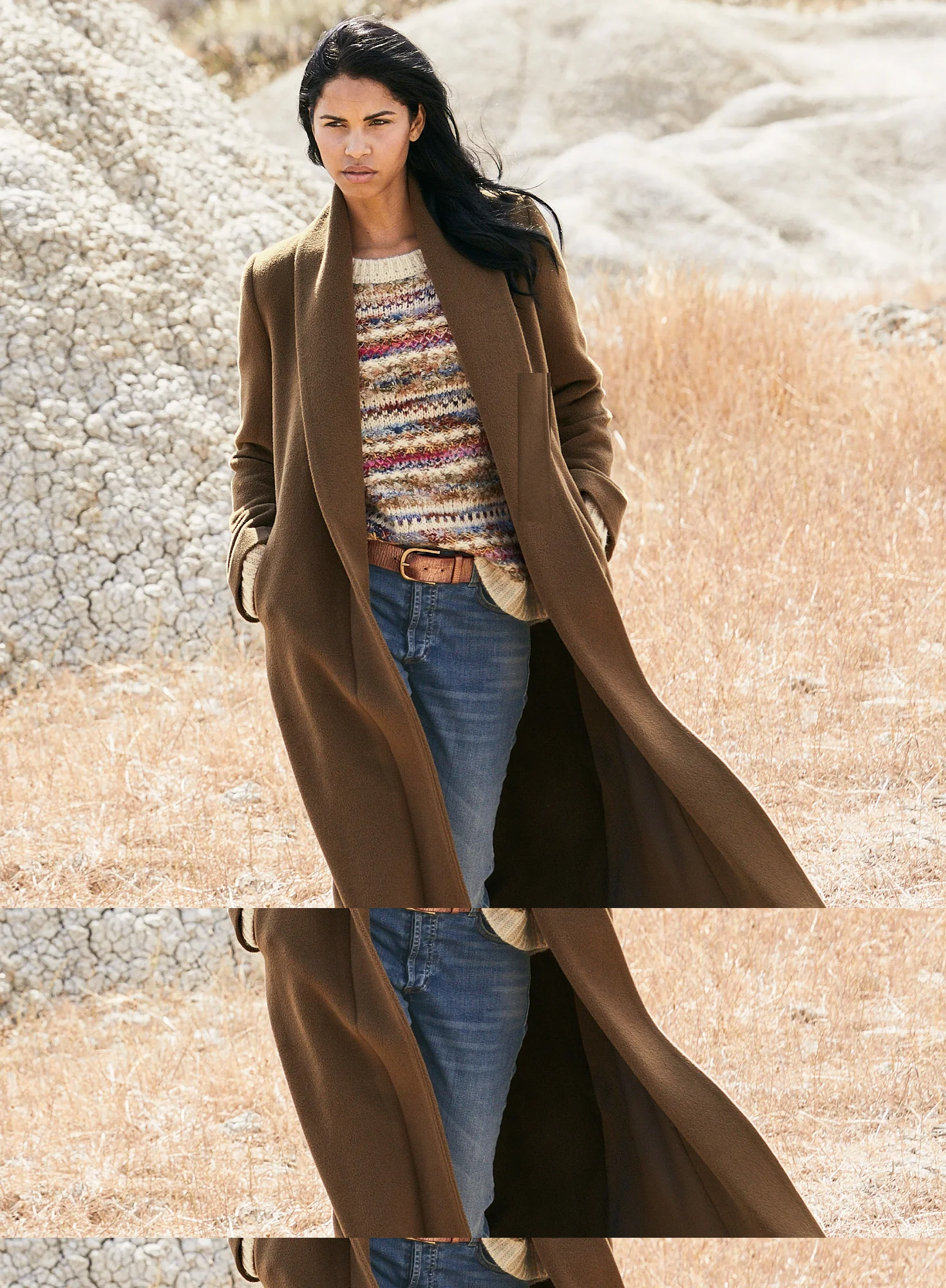 Decades Coat - Image 5