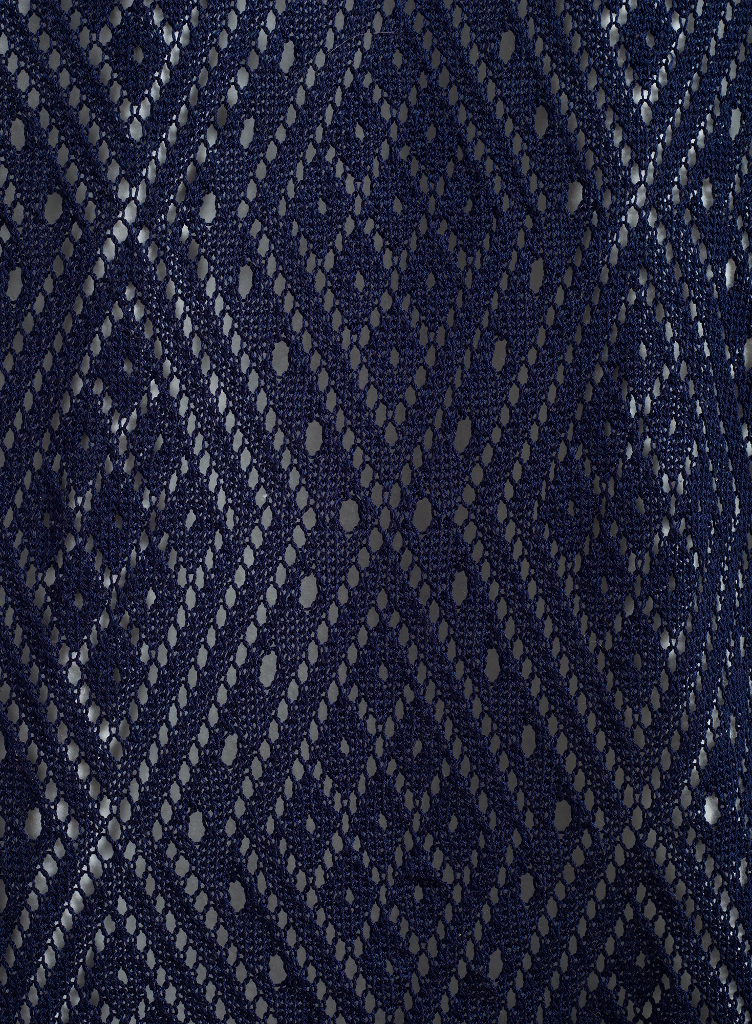 Deco Lace Dress - Image 3