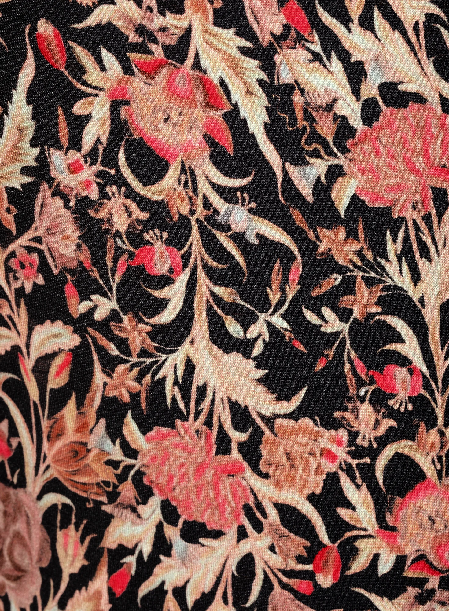 Deirdre Sheath - Image 2