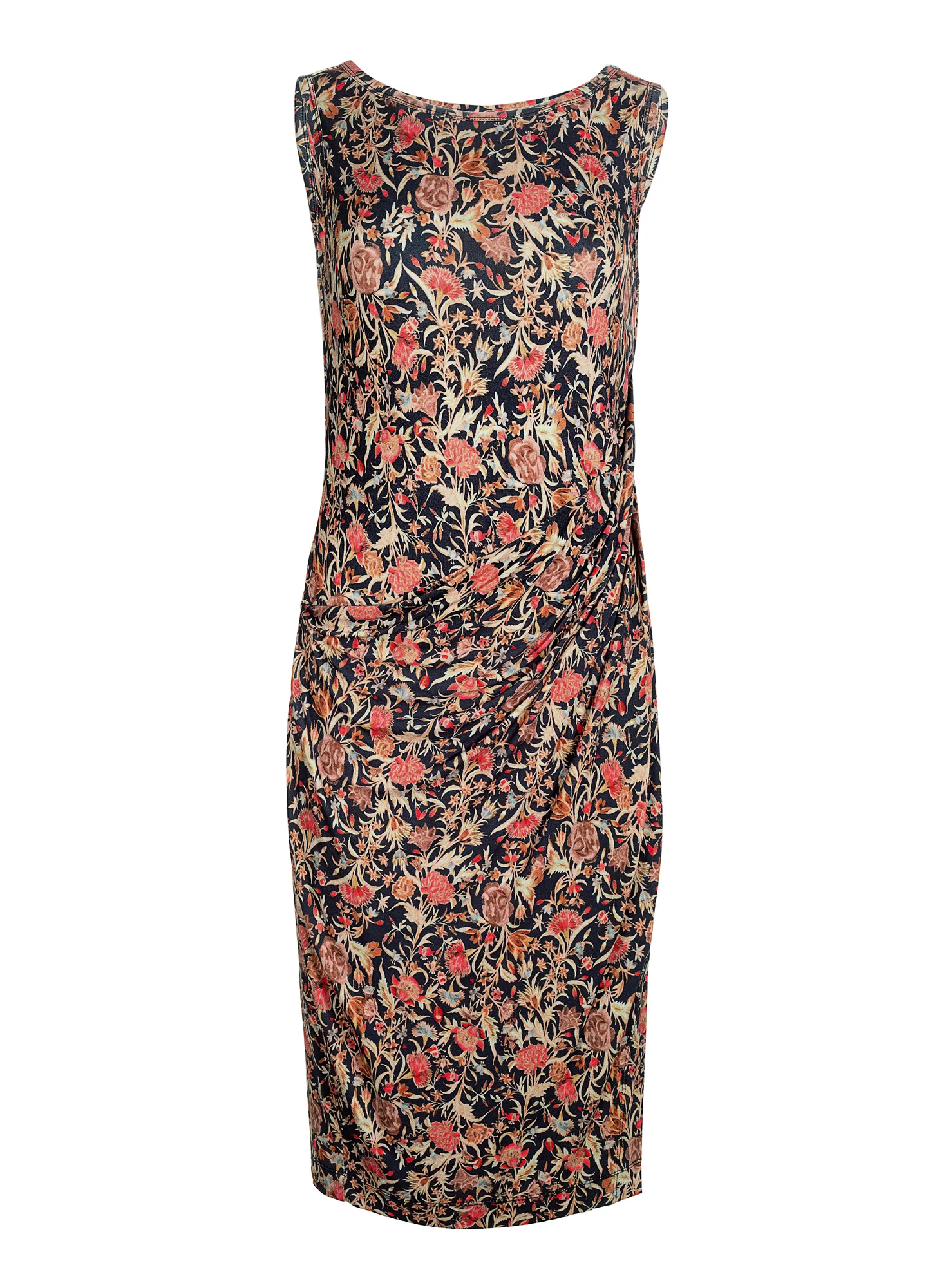 Deirdre Sheath - Image 3