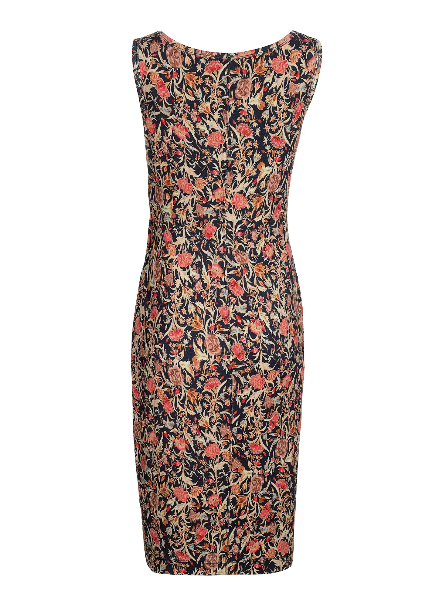 Deirdre Sheath - Image 4