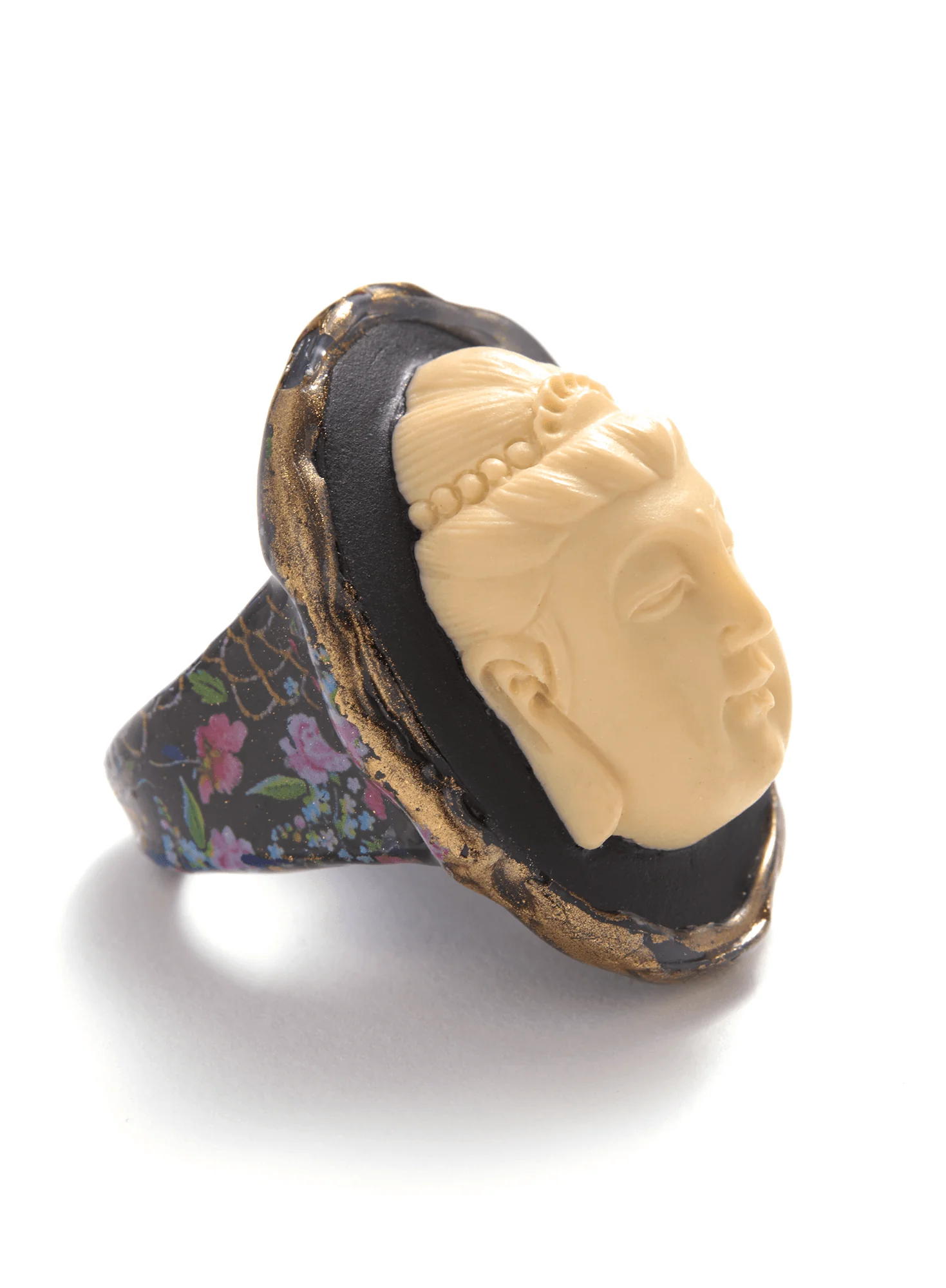 Deity Ring - Image 2