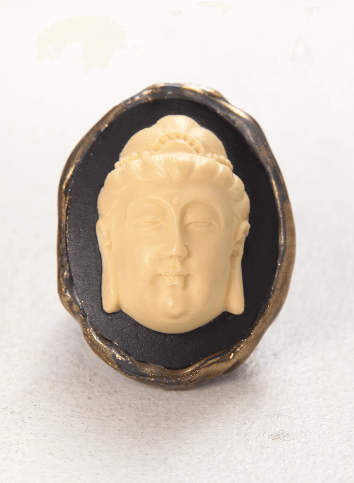 Deity Ring - Image 3