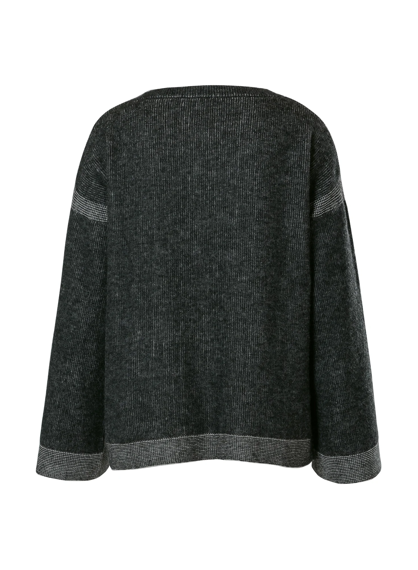 Delancey Street Pullover - Image 4